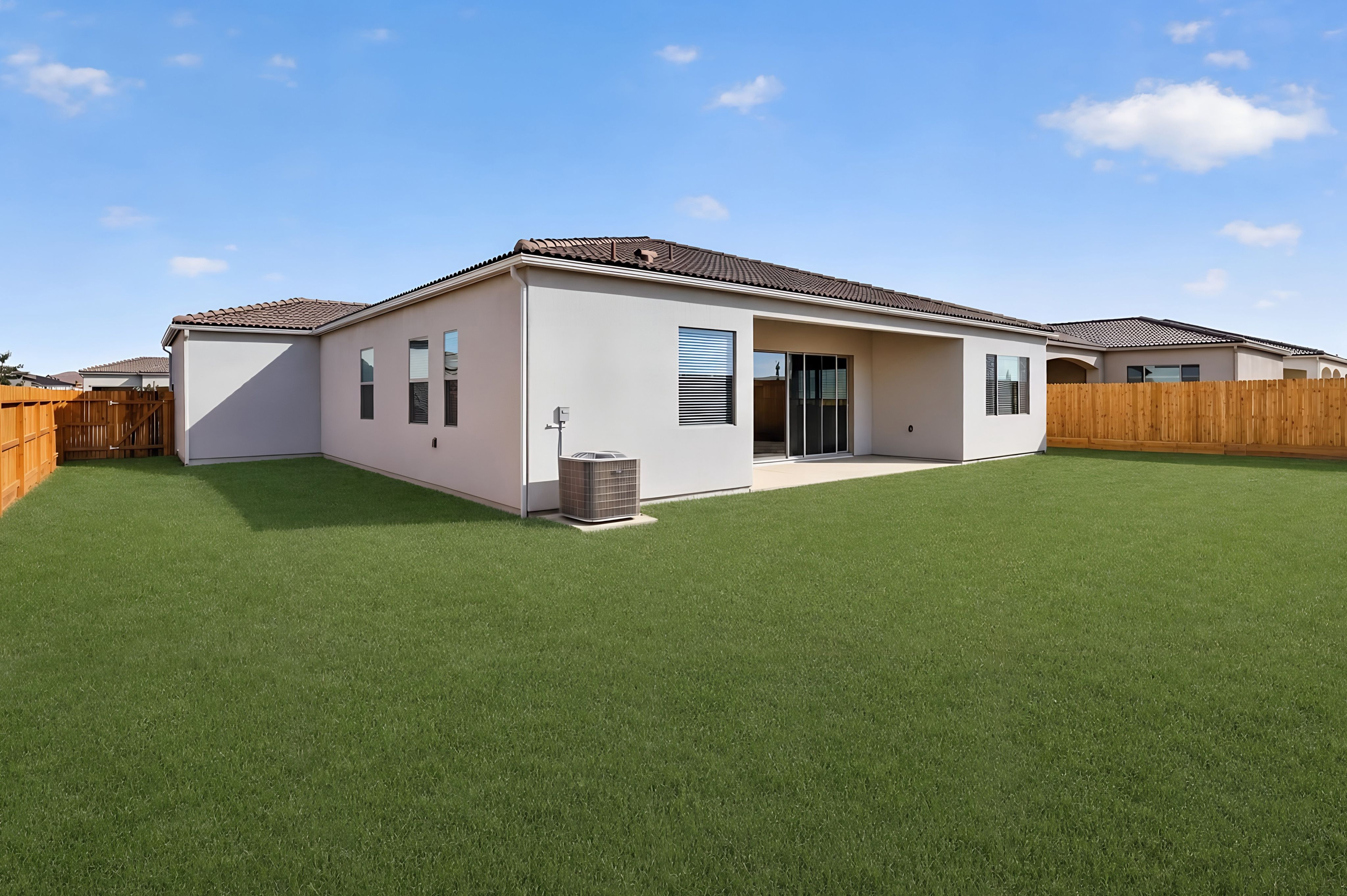 Riverstone Baile 2