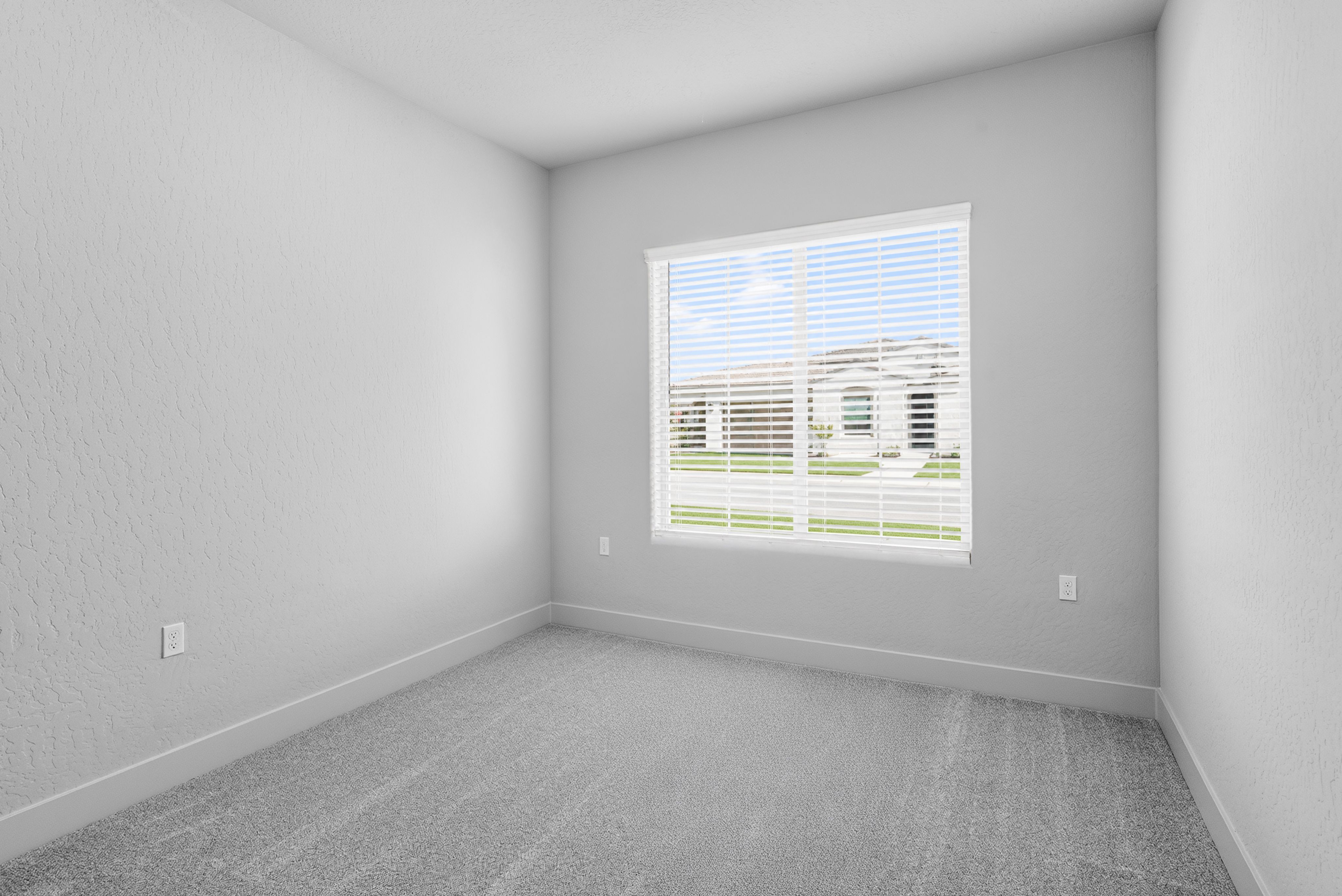 Riverstone Baile 3