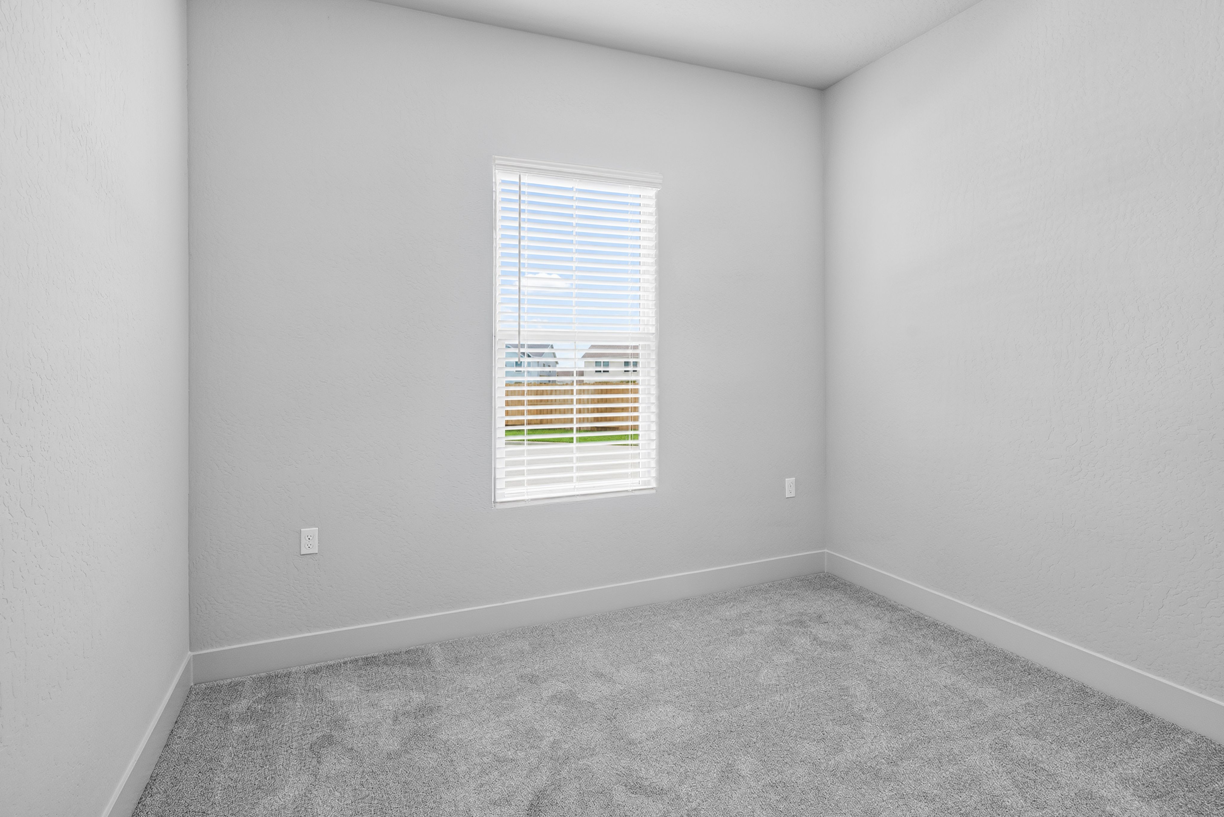 Riverstone Baile 4