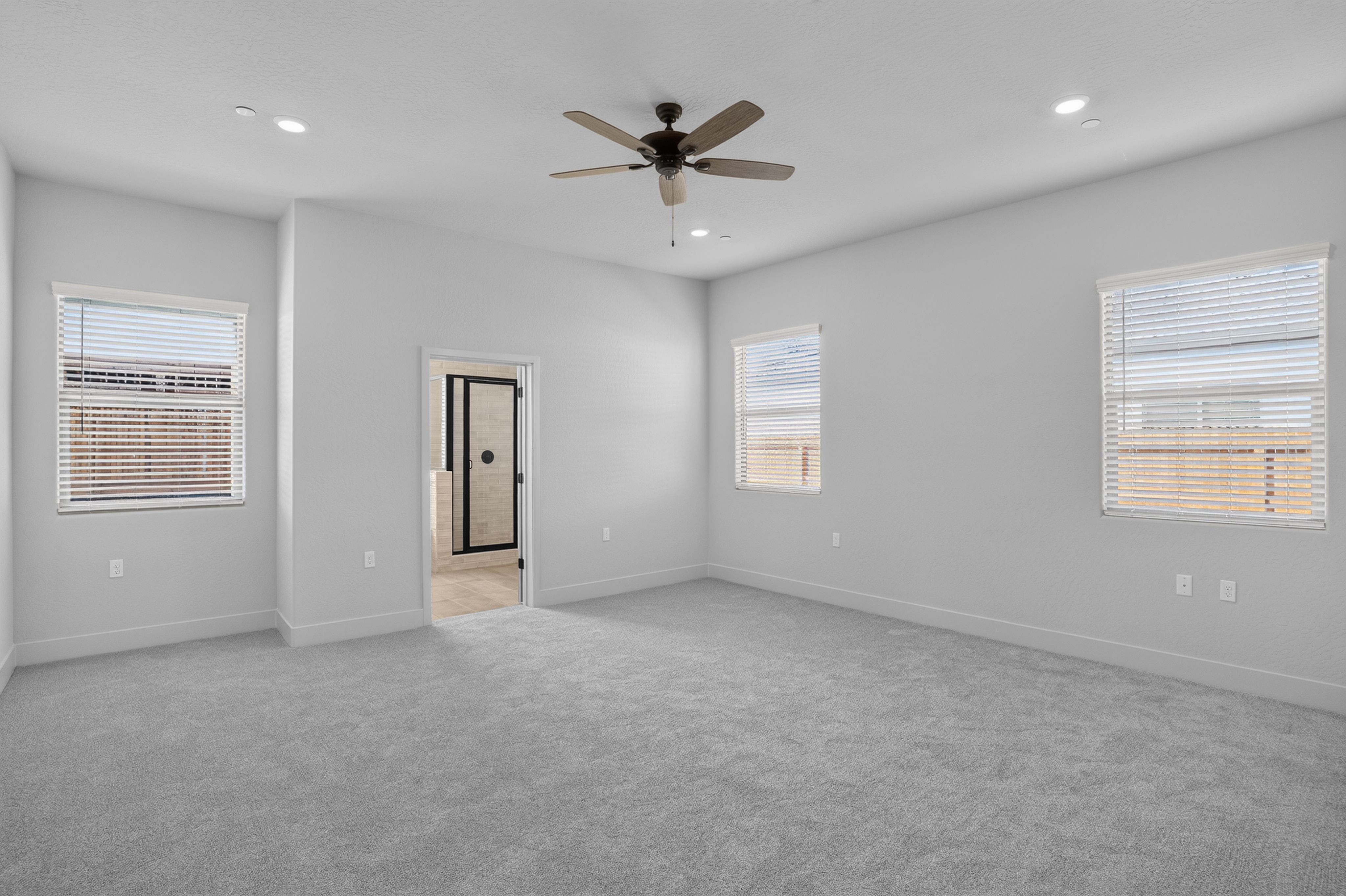 Riverstone Baile 6