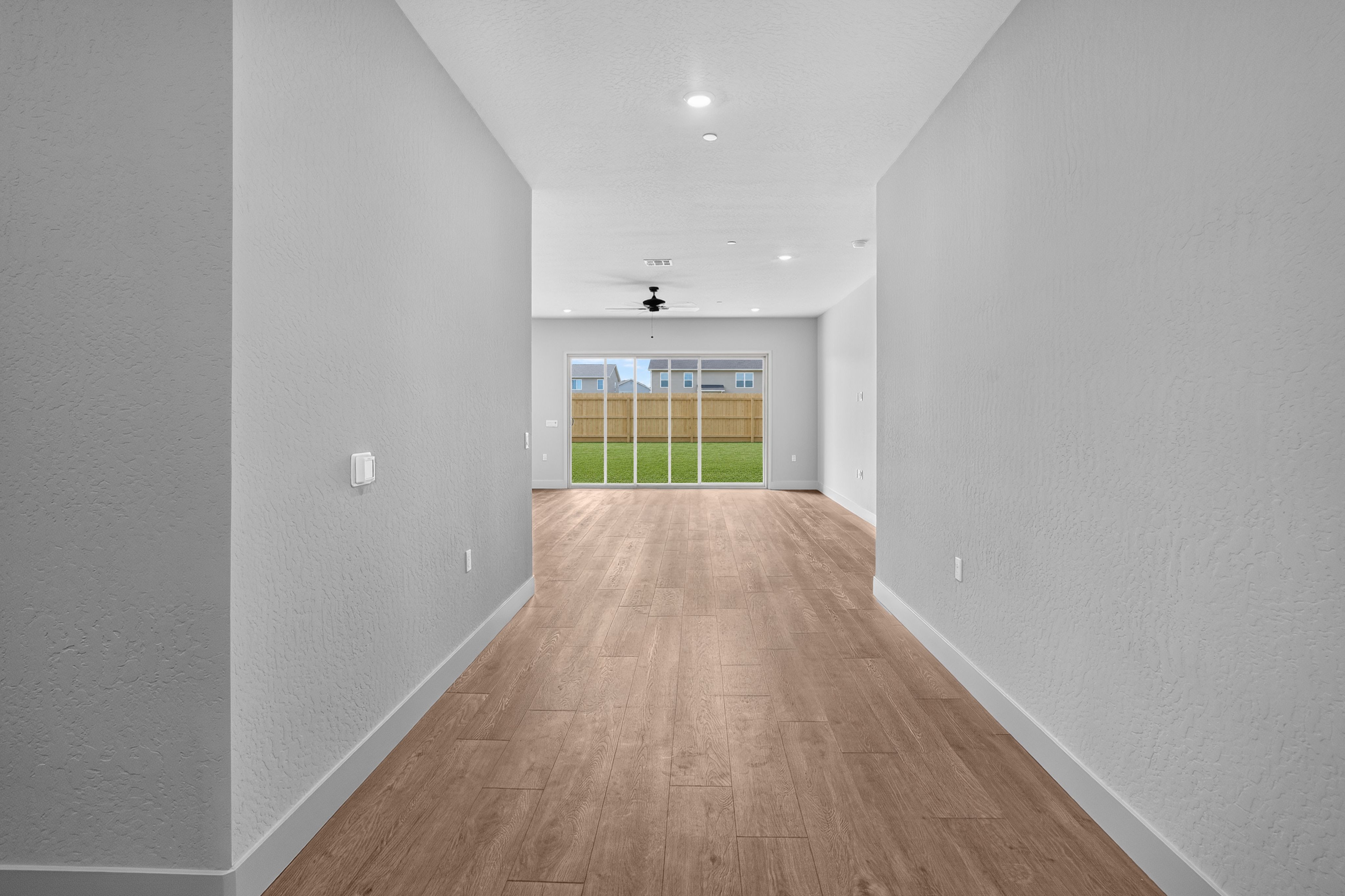 Riverstone Baile 8