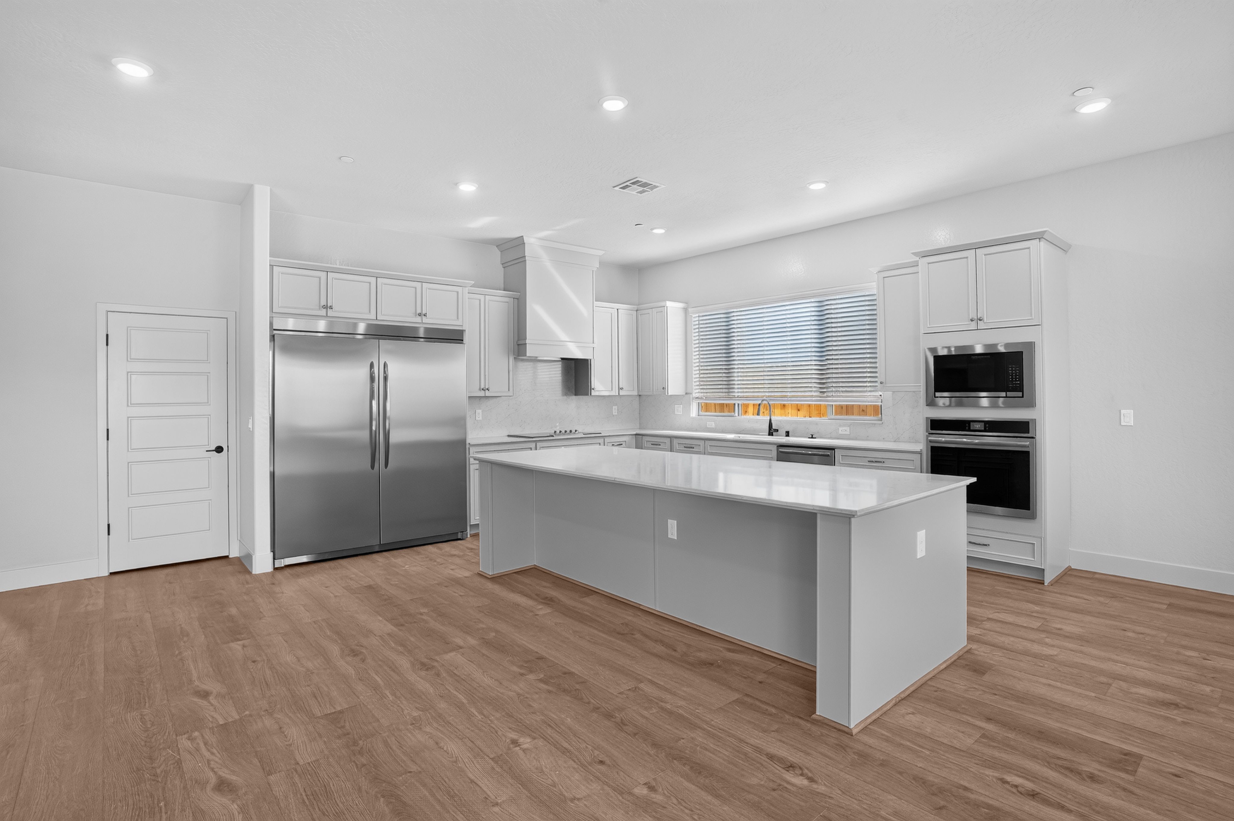 Riverstone Baile 9