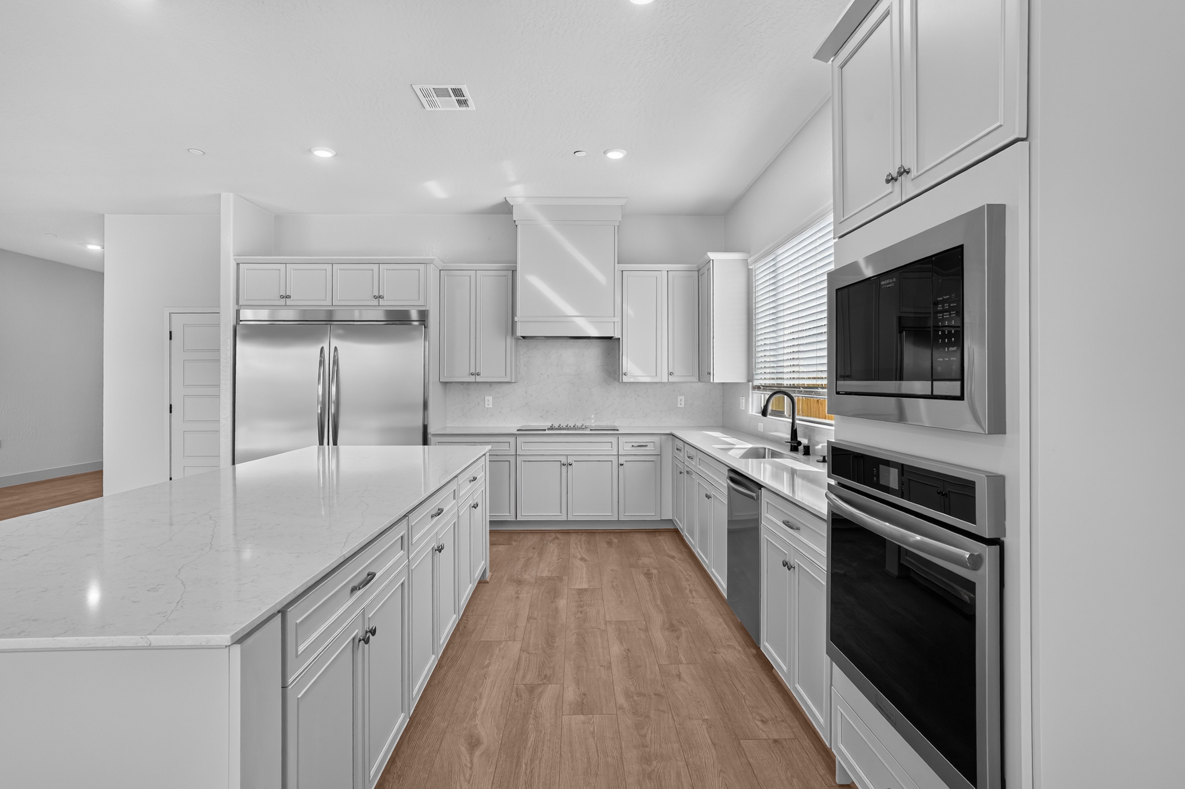 Riverstone Baile 10