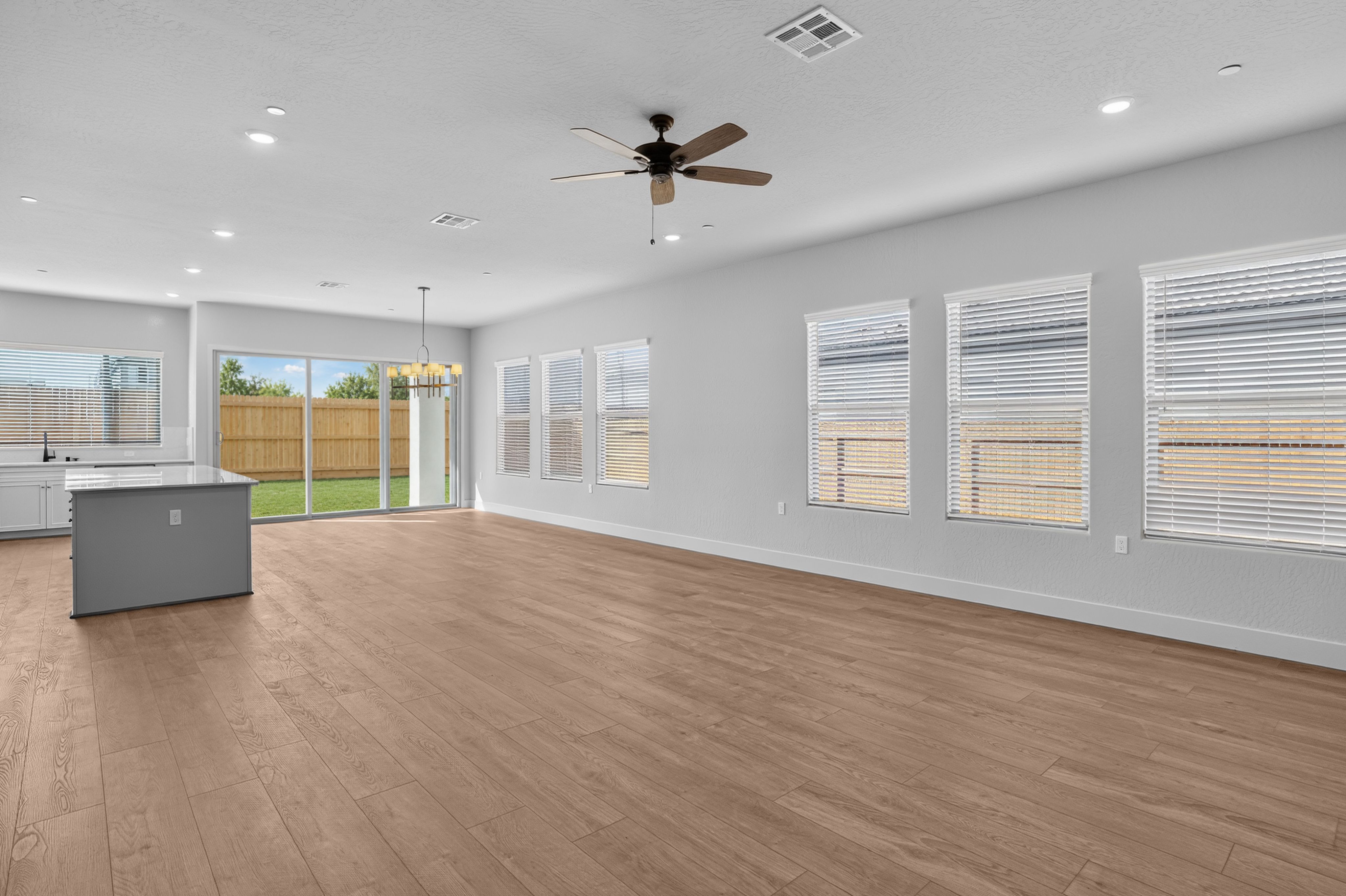 Riverstone Bachata 12