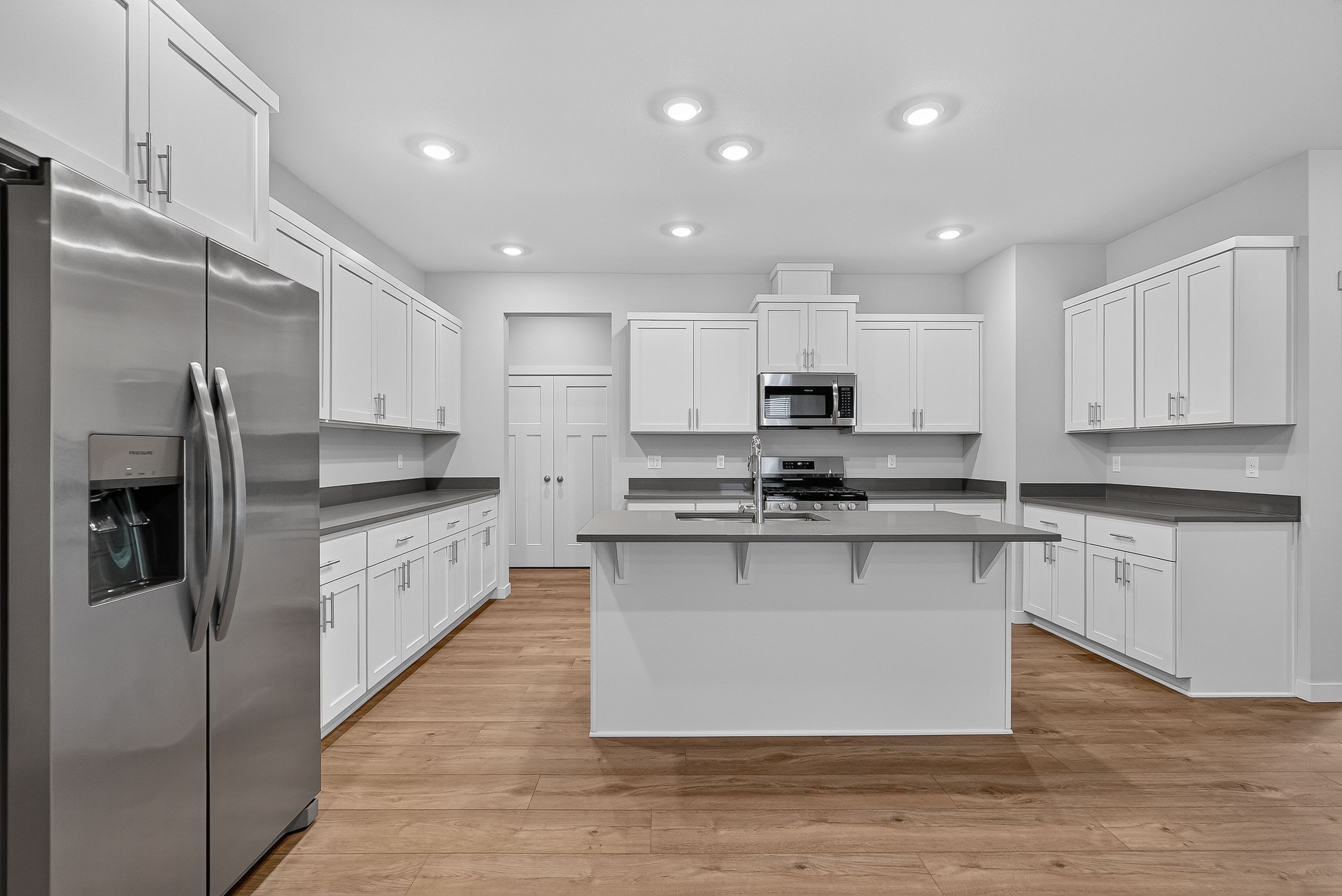 South River Terrace Ashley 14