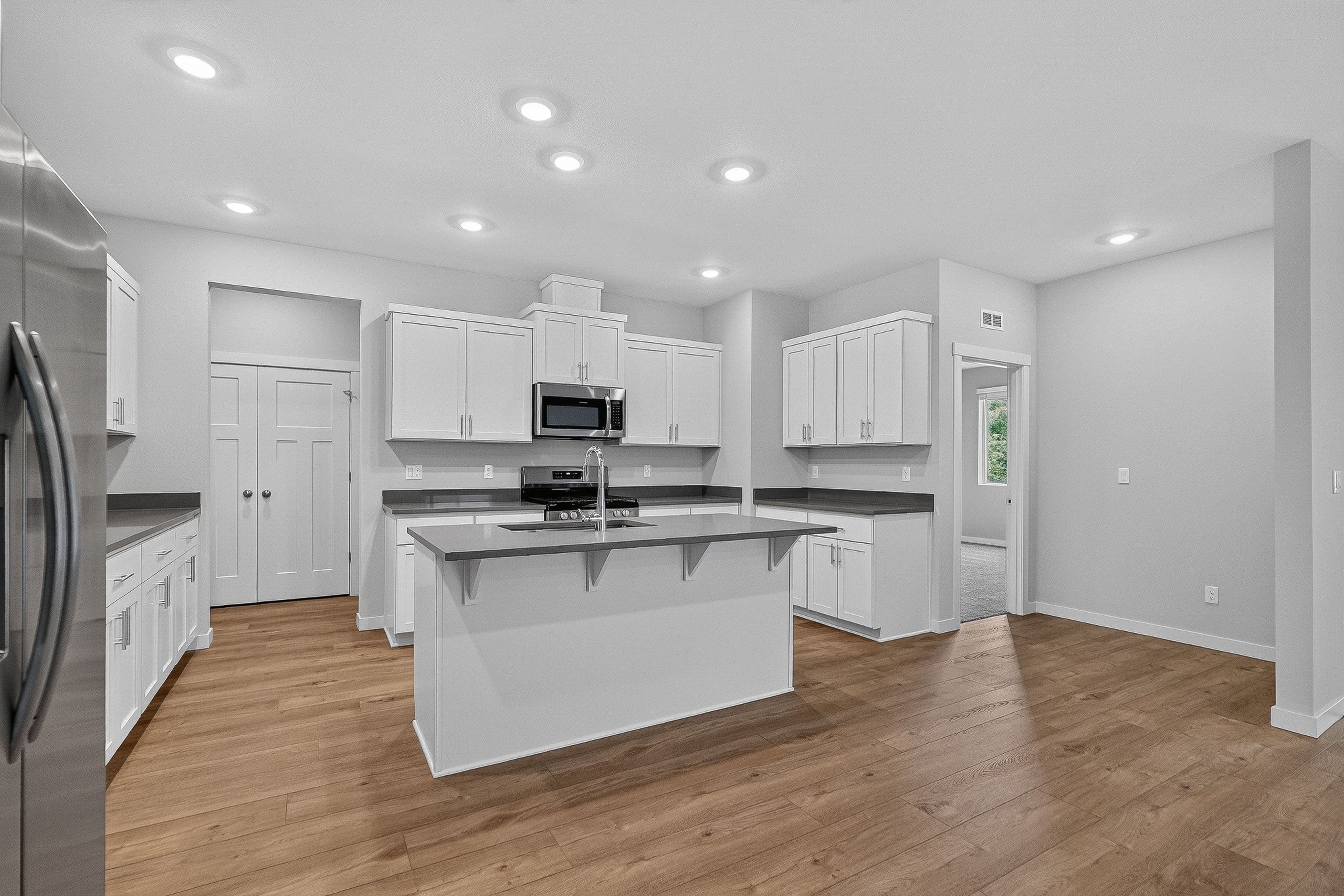 South River Terrace Ashley 13