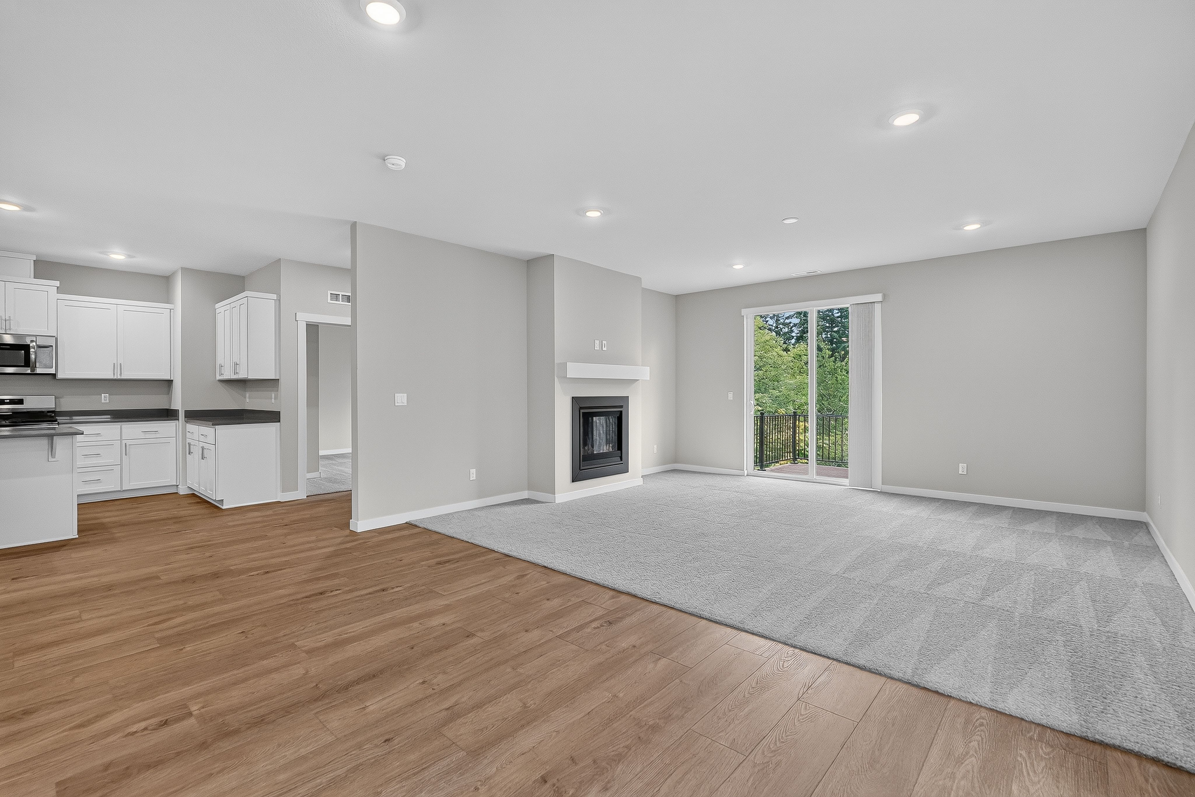 South River Terrace Ashley 7