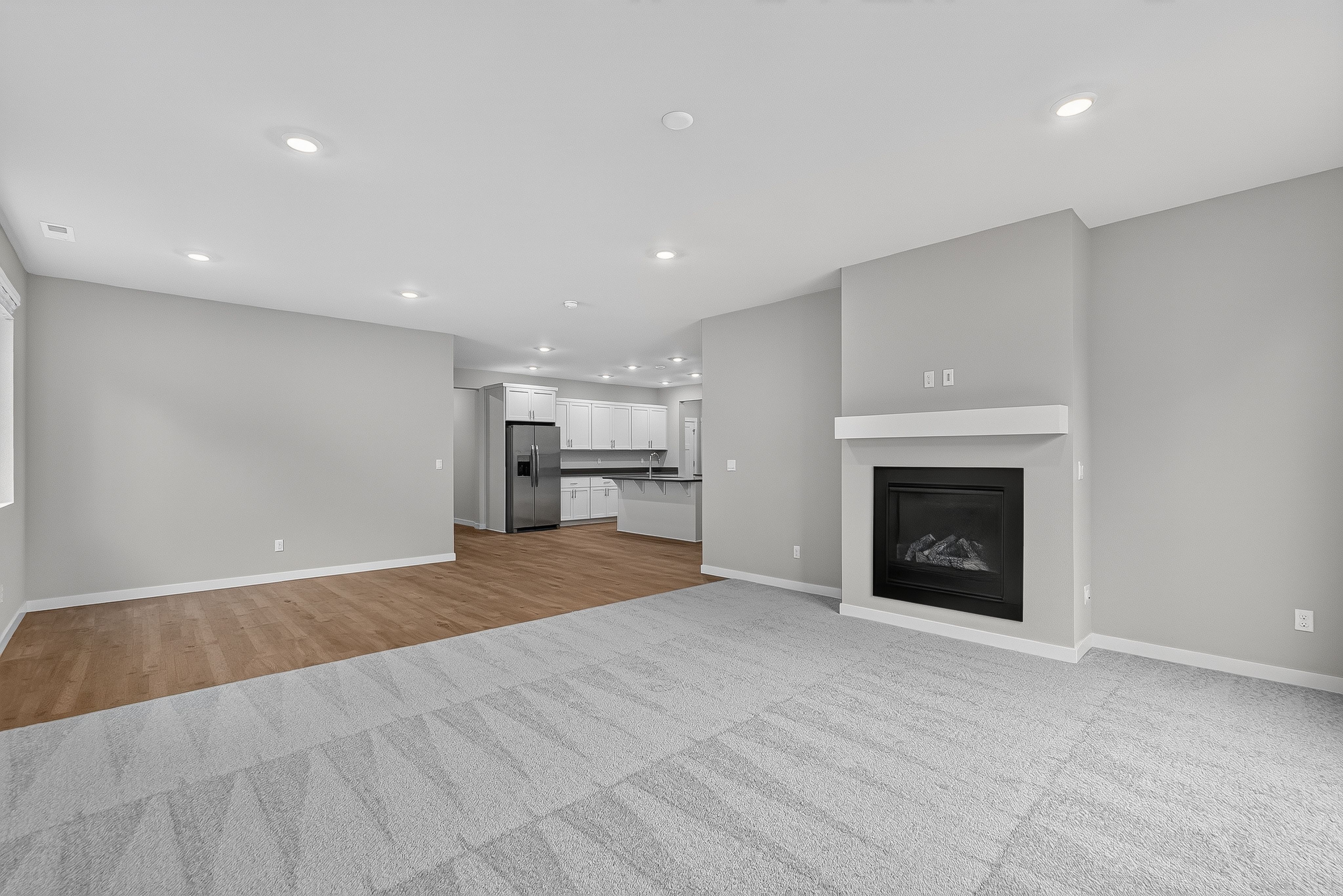 South River Terrace Ashley 5