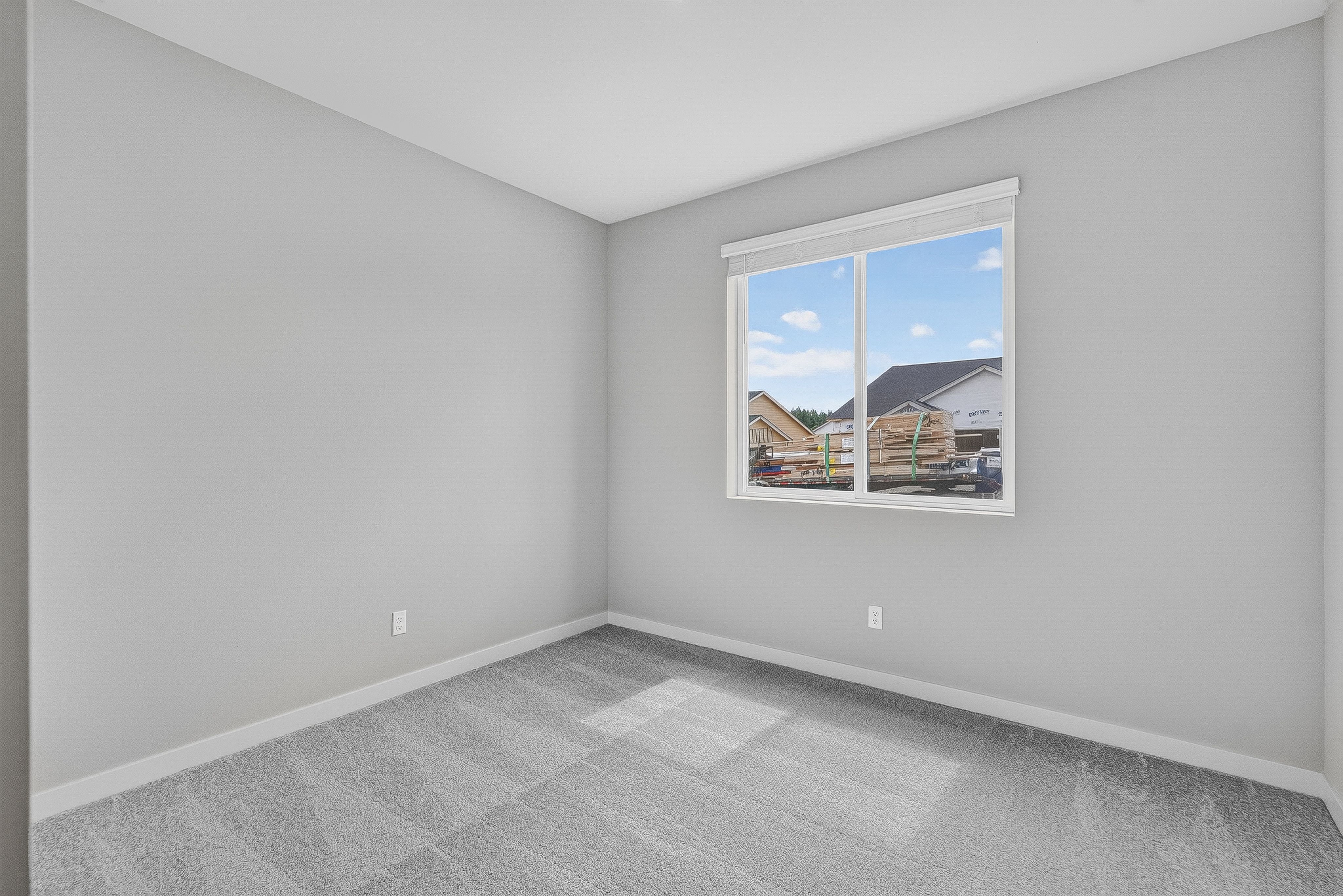 South River Terrace Ashley 22