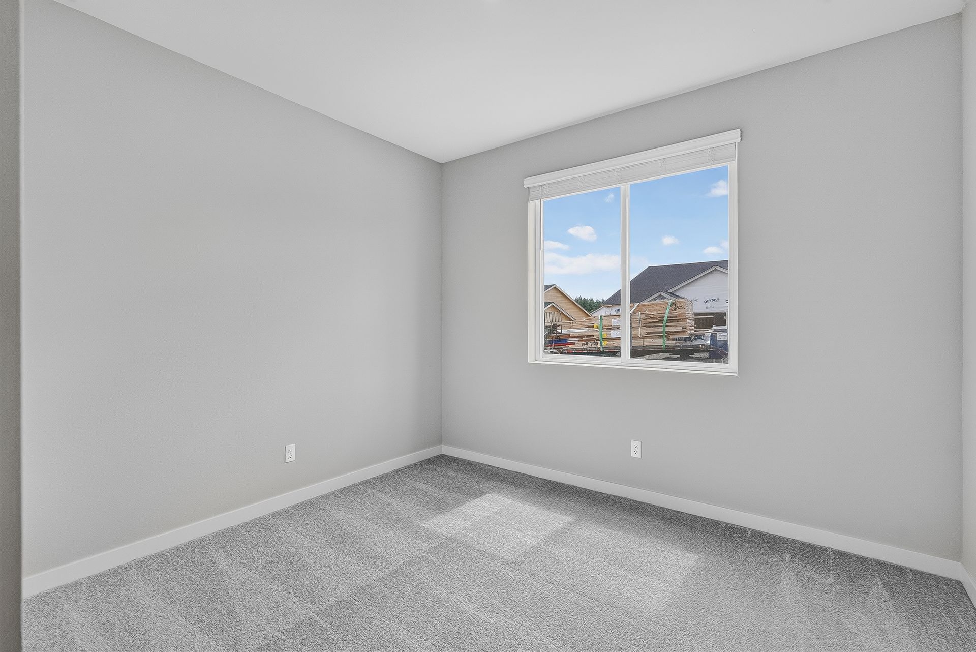 South River Terrace Ashley 22