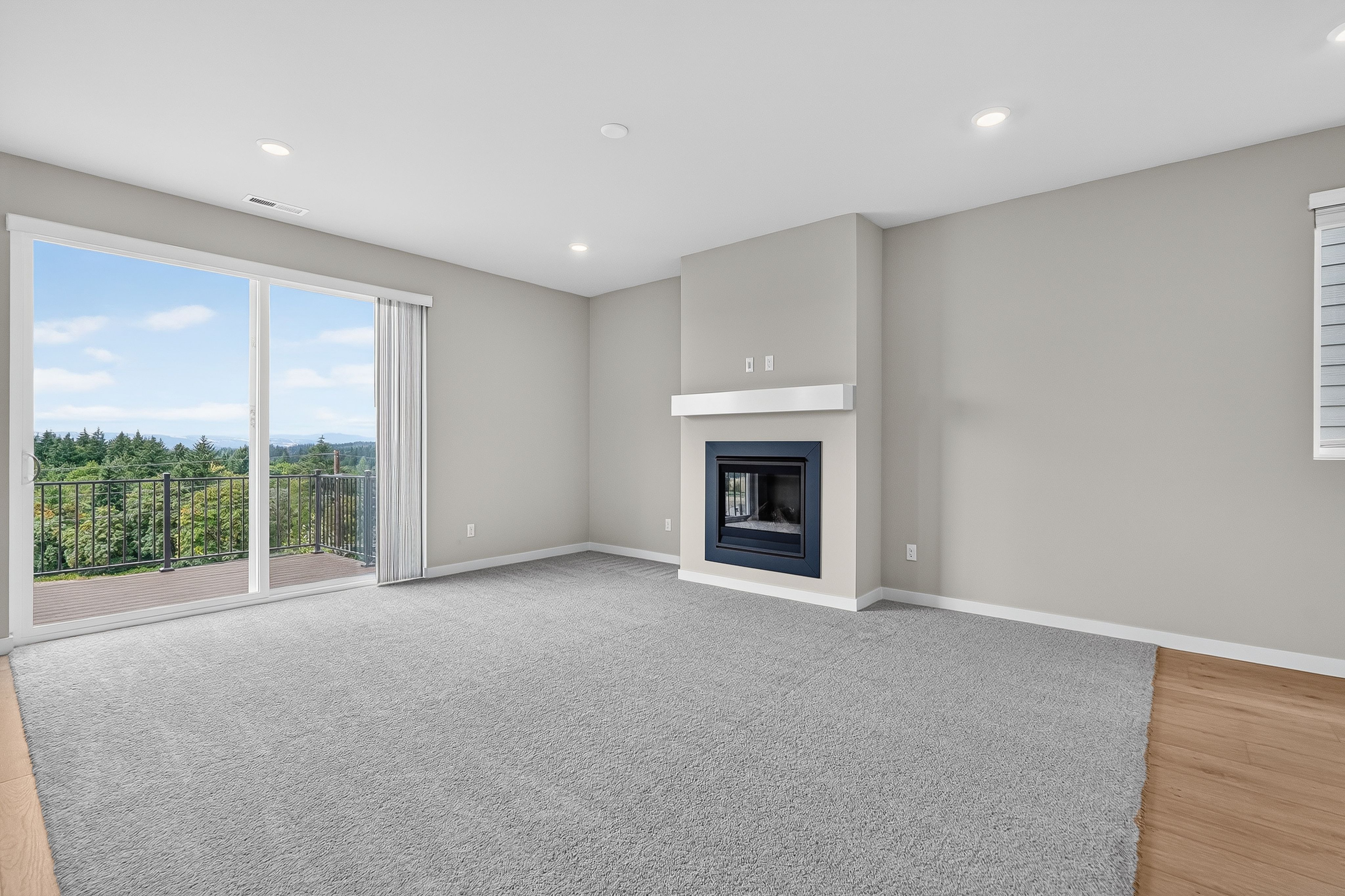 South River Terrace Alpine 9