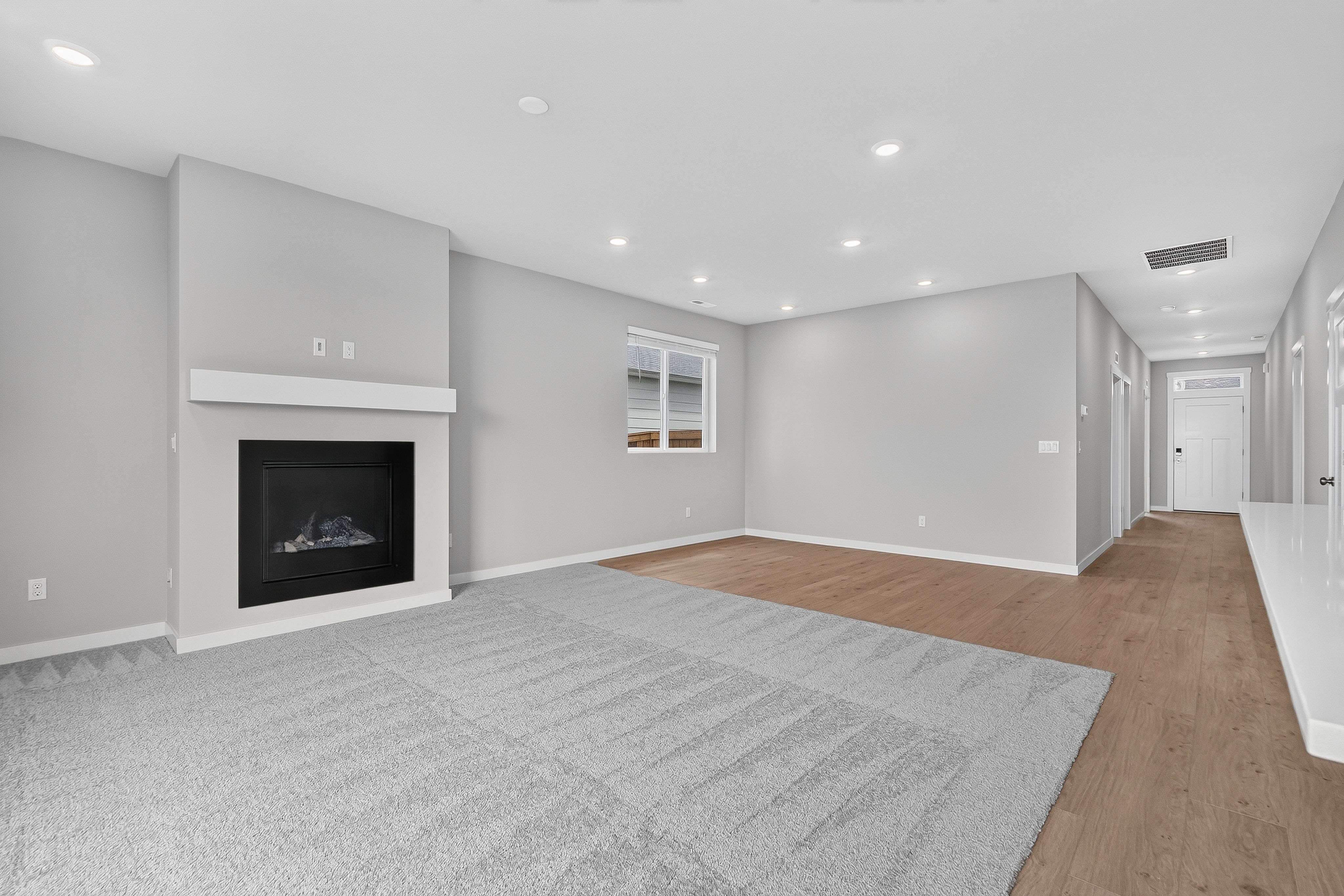South River Terrace Alpine 7