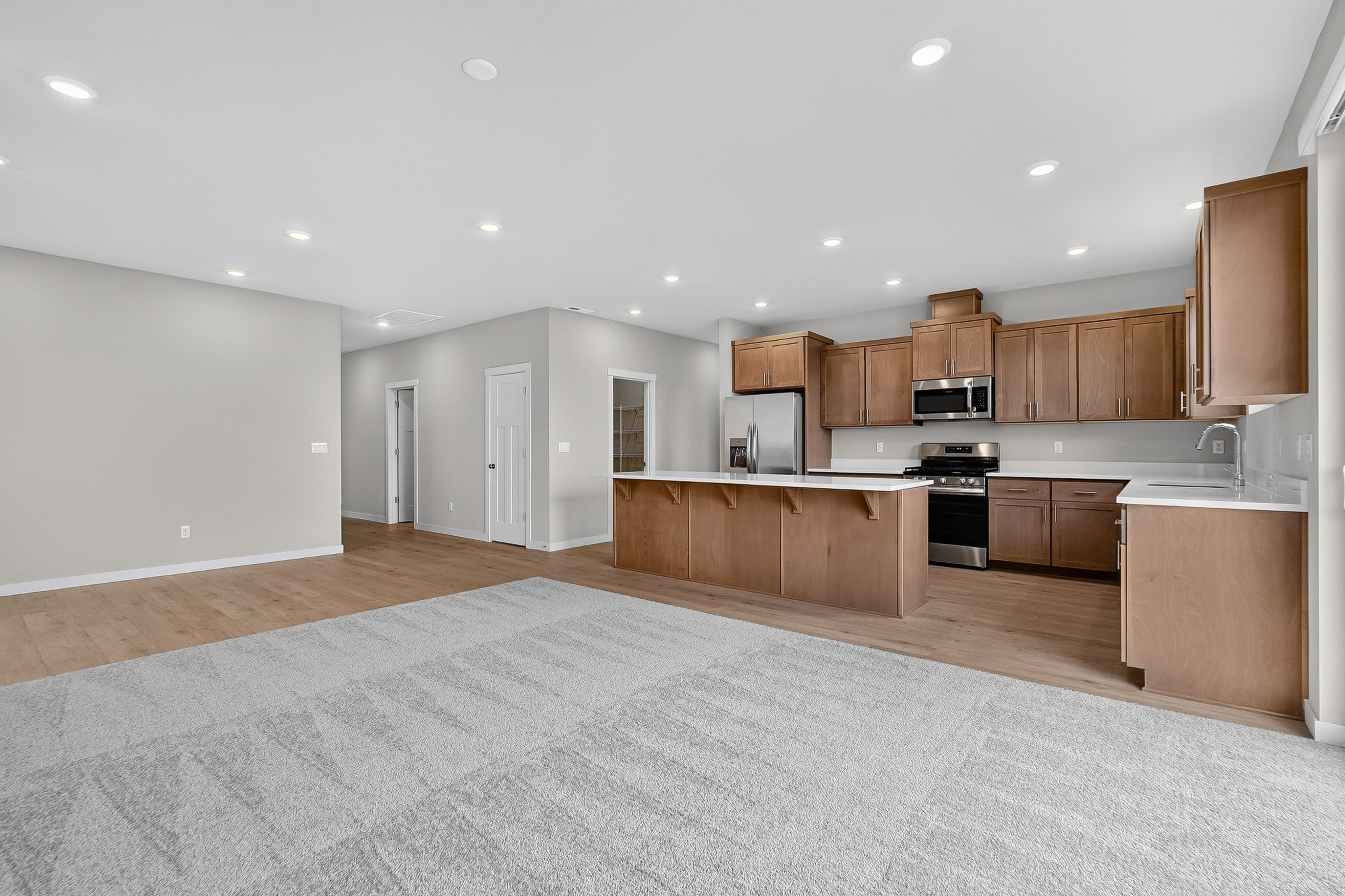 South River Terrace Alpine 11