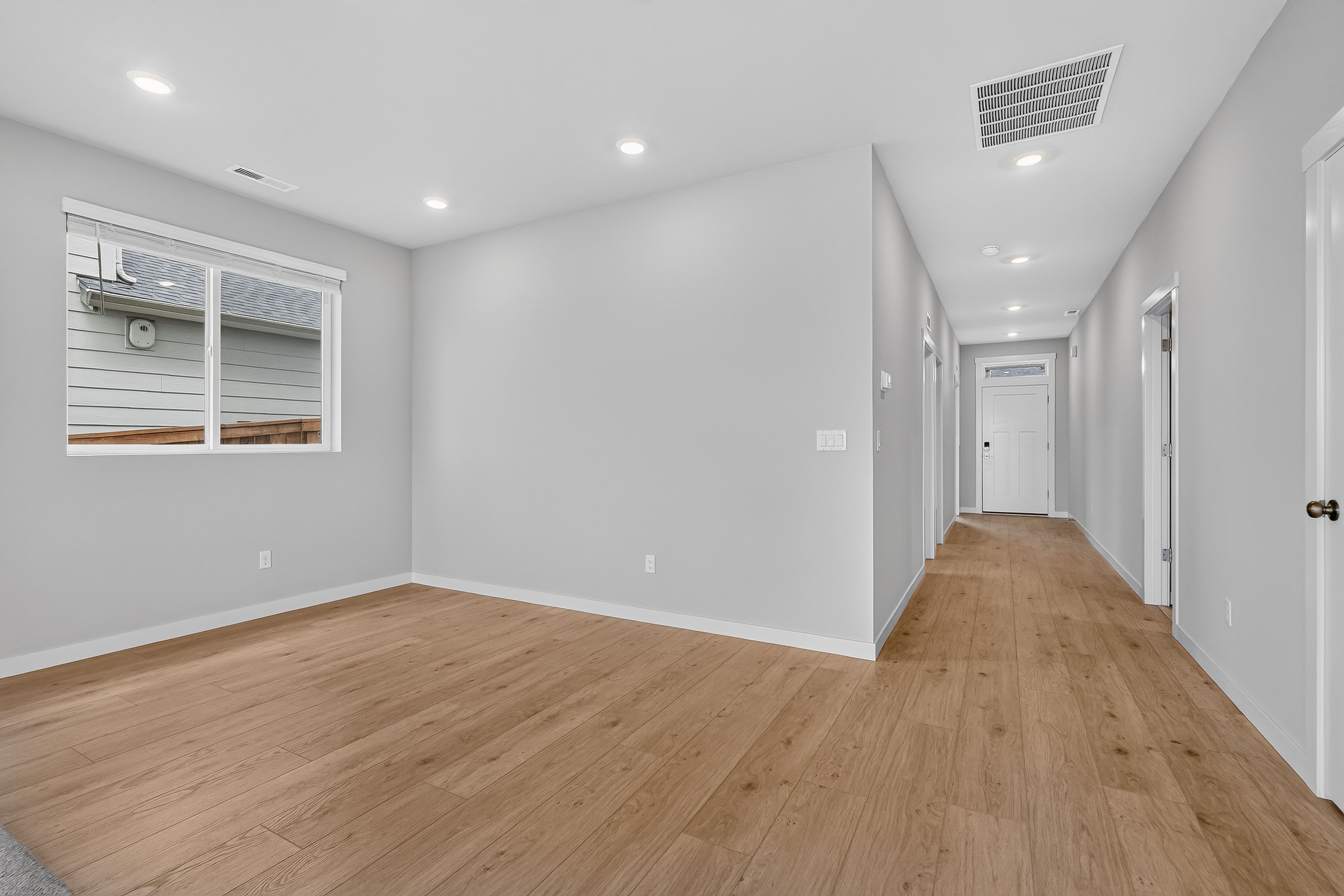 South River Terrace Alpine 8