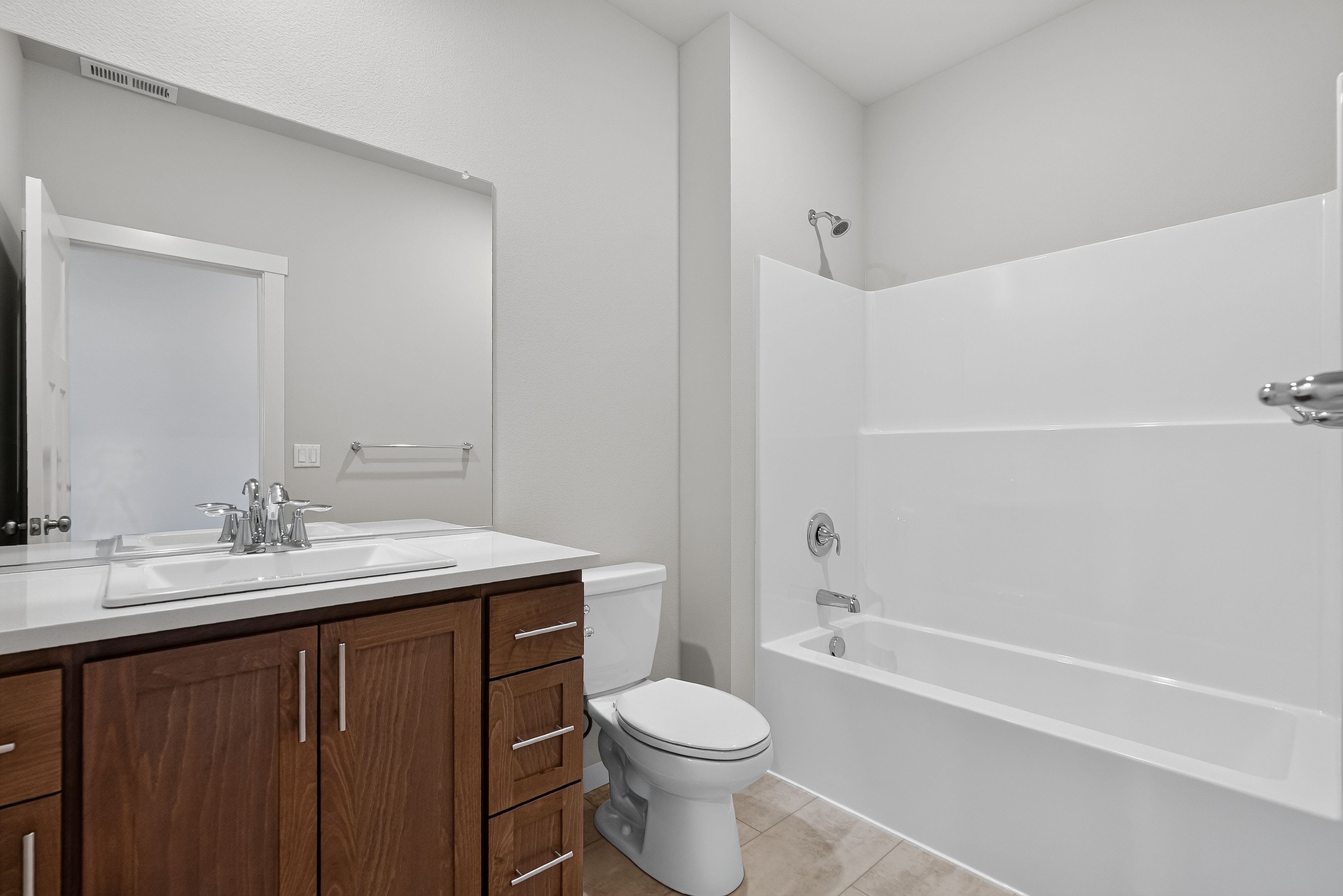 South River Terrace Alpine 24