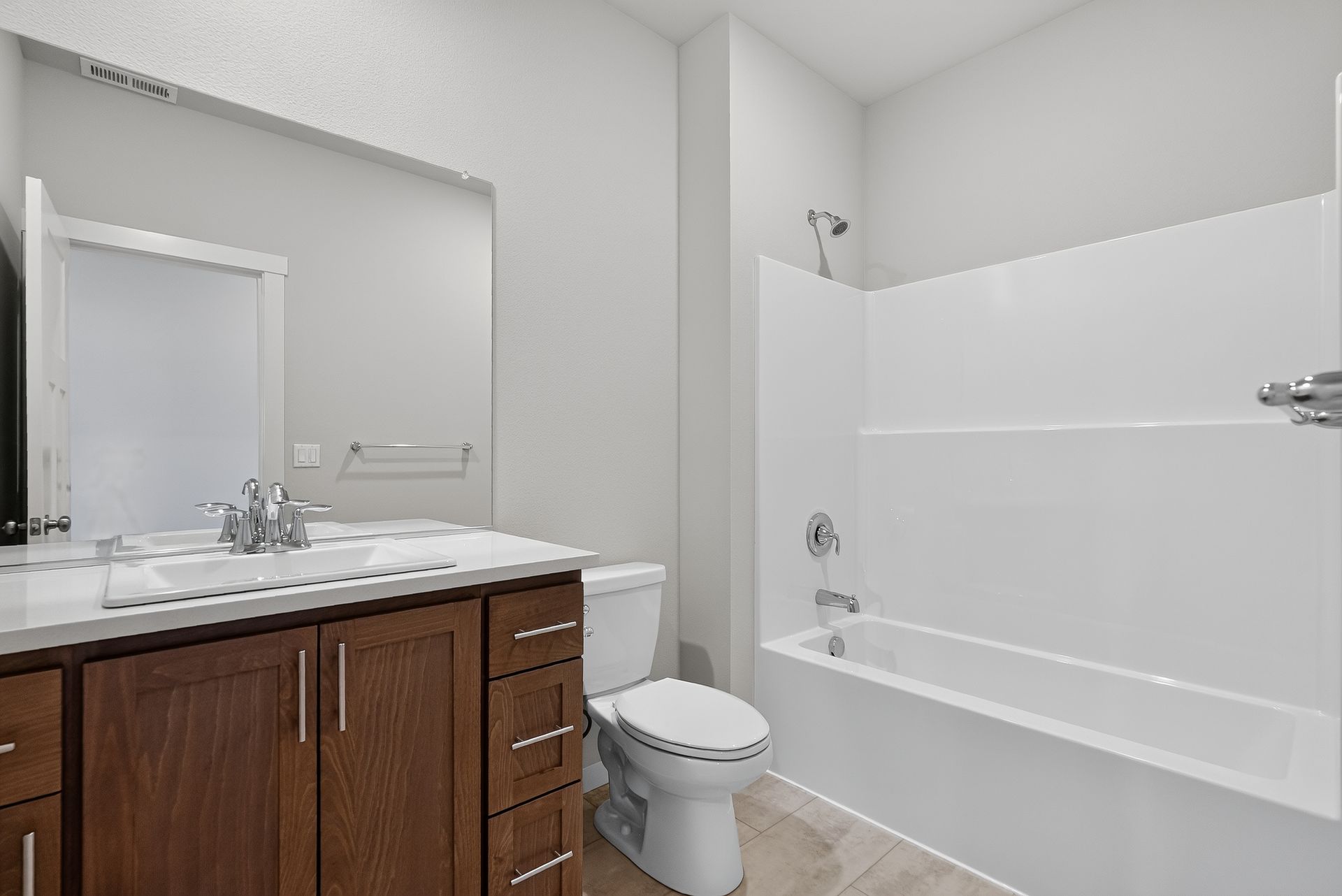 South River Terrace Alpine 24
