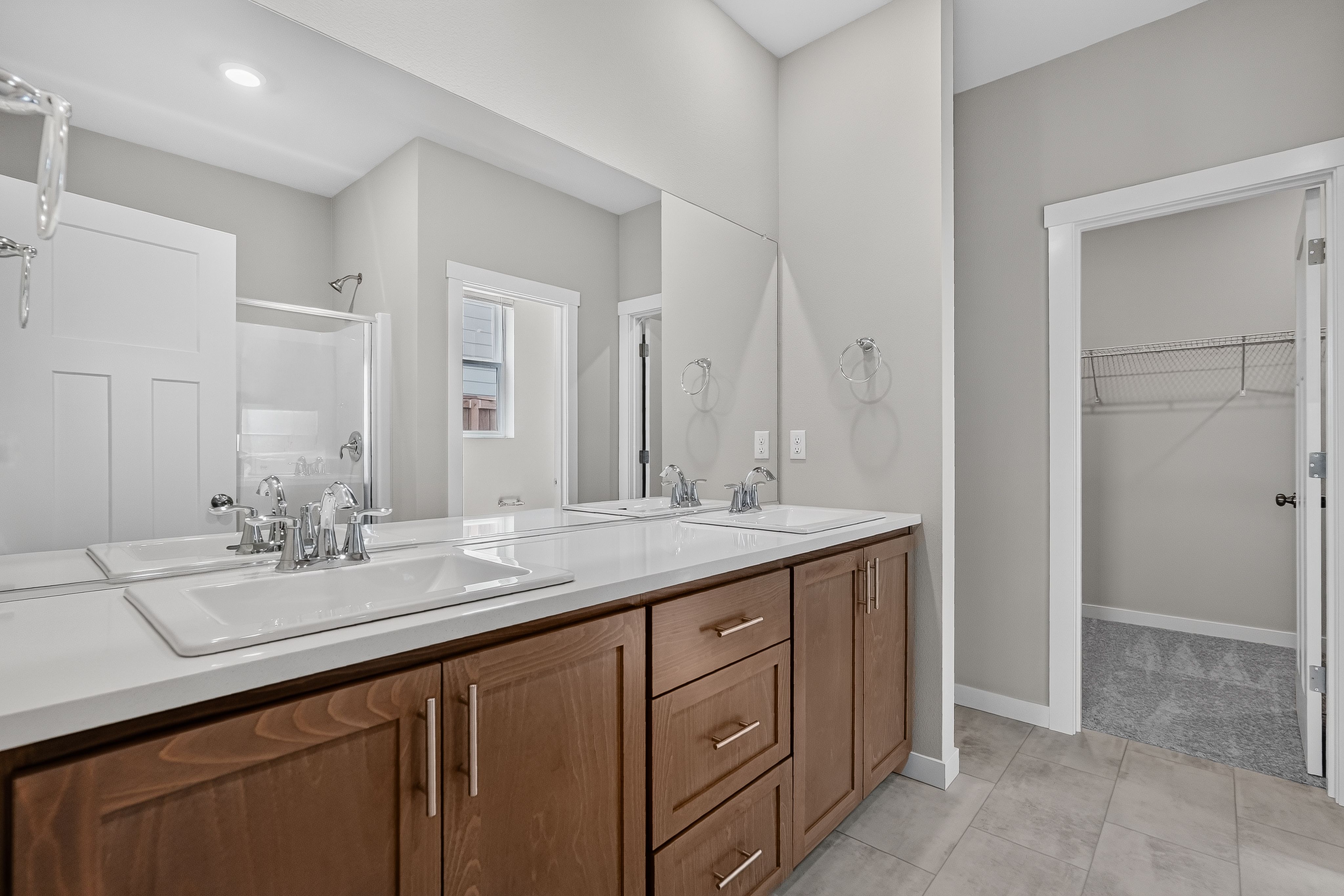 South River Terrace Alpine 23