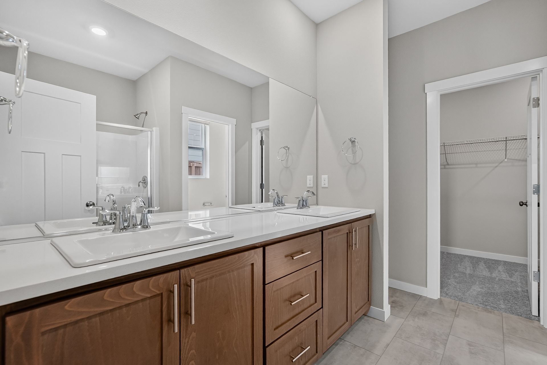 South River Terrace Alpine 23