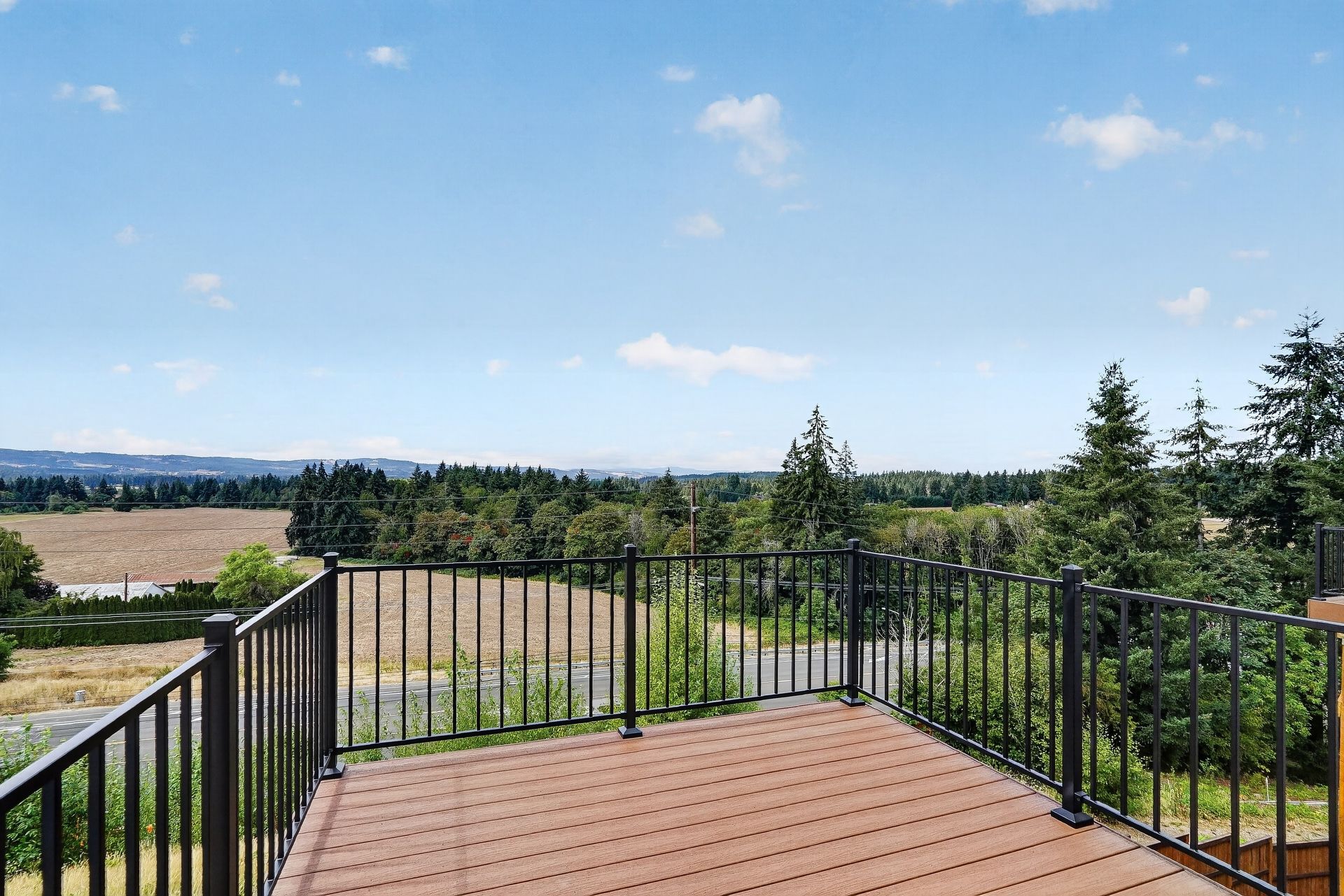 South River Terrace Alpine 10