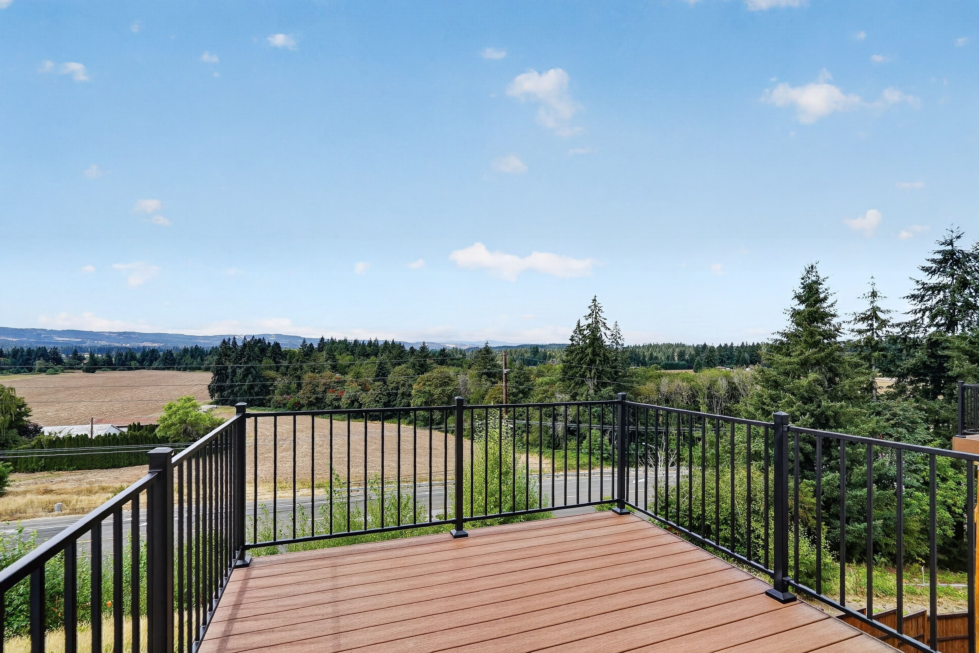 South River Terrace Alpine 10