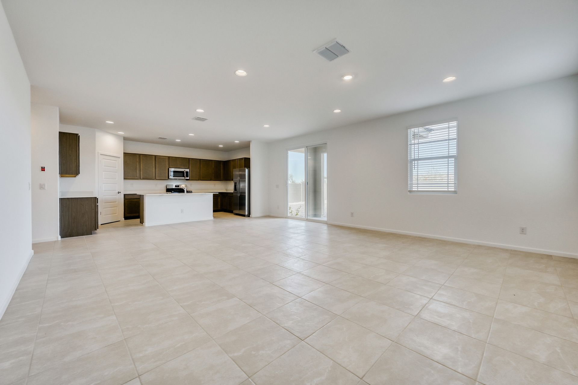 30314 W Wild Hazel Dr   Print Quality   004   04 Living Room