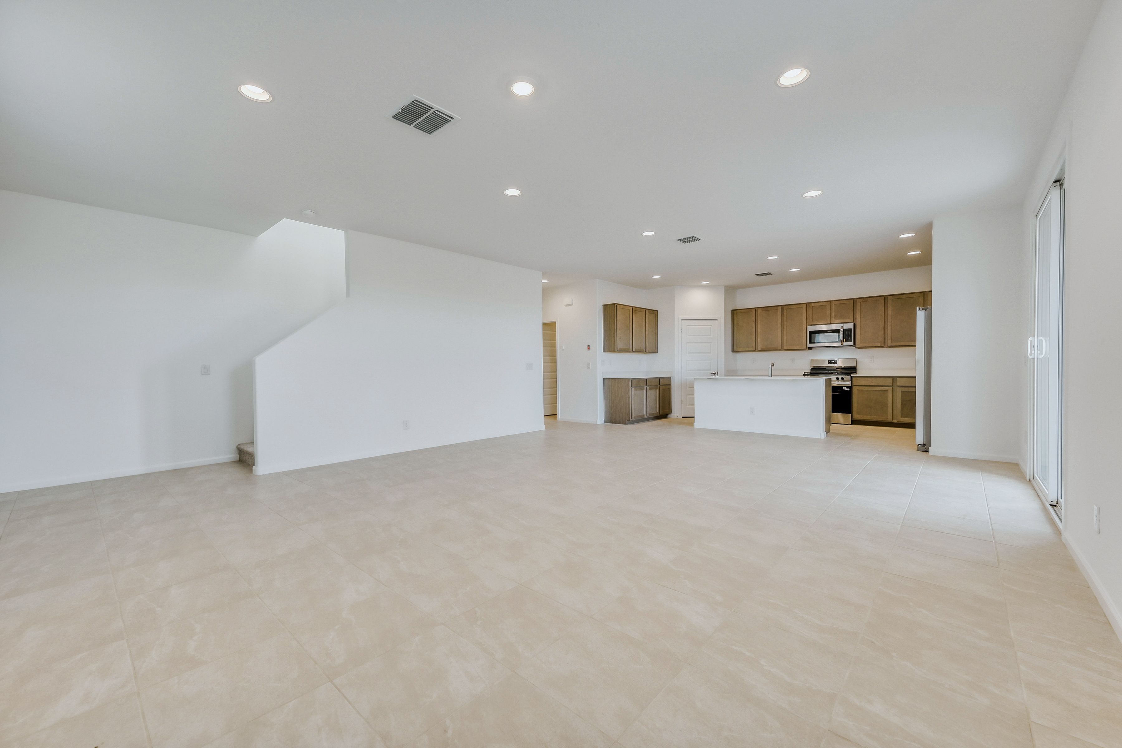 30314 W Wild Hazel Dr   Print Quality   005   05 Living Room