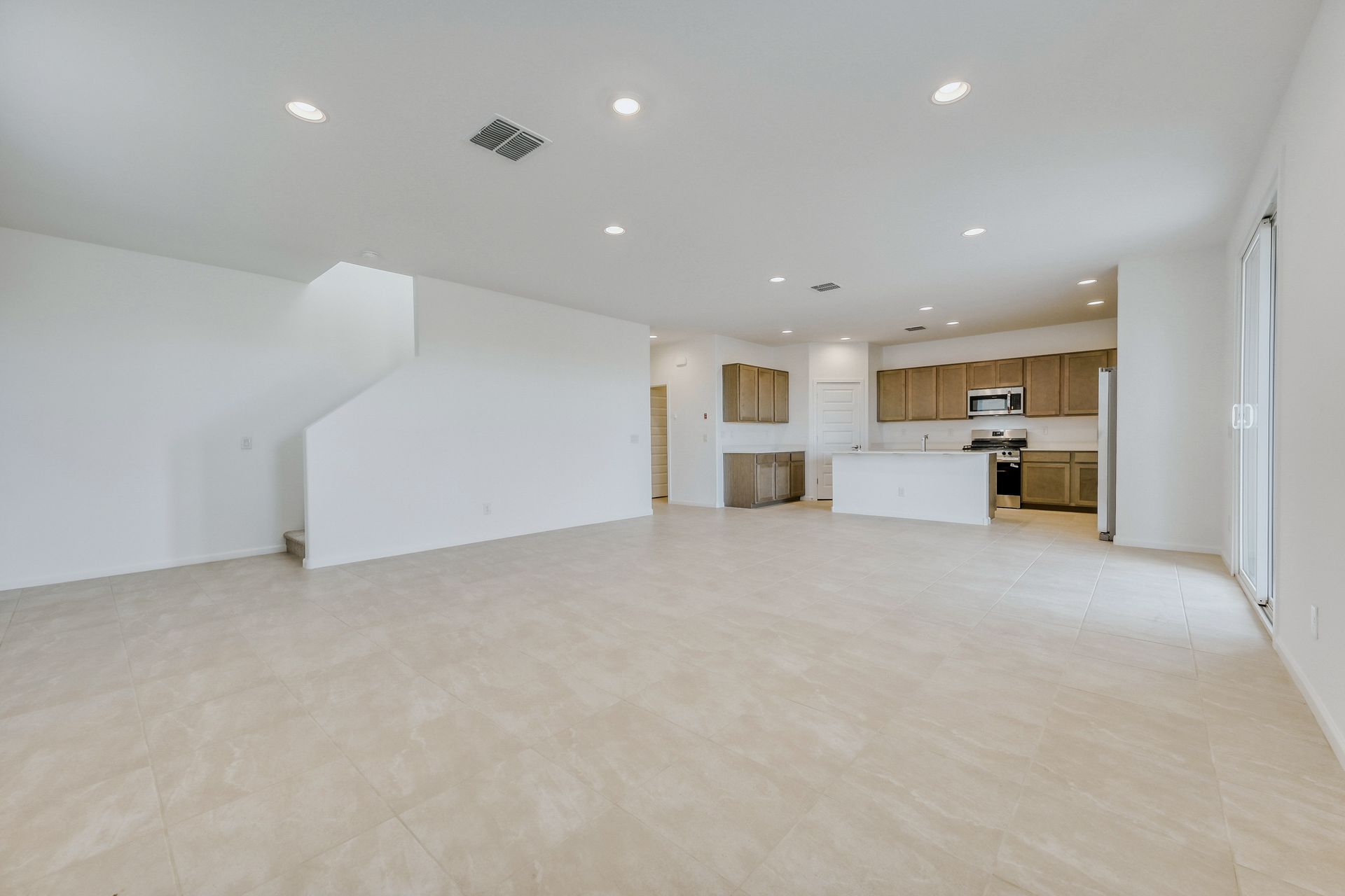 30314 W Wild Hazel Dr   Print Quality   005   05 Living Room