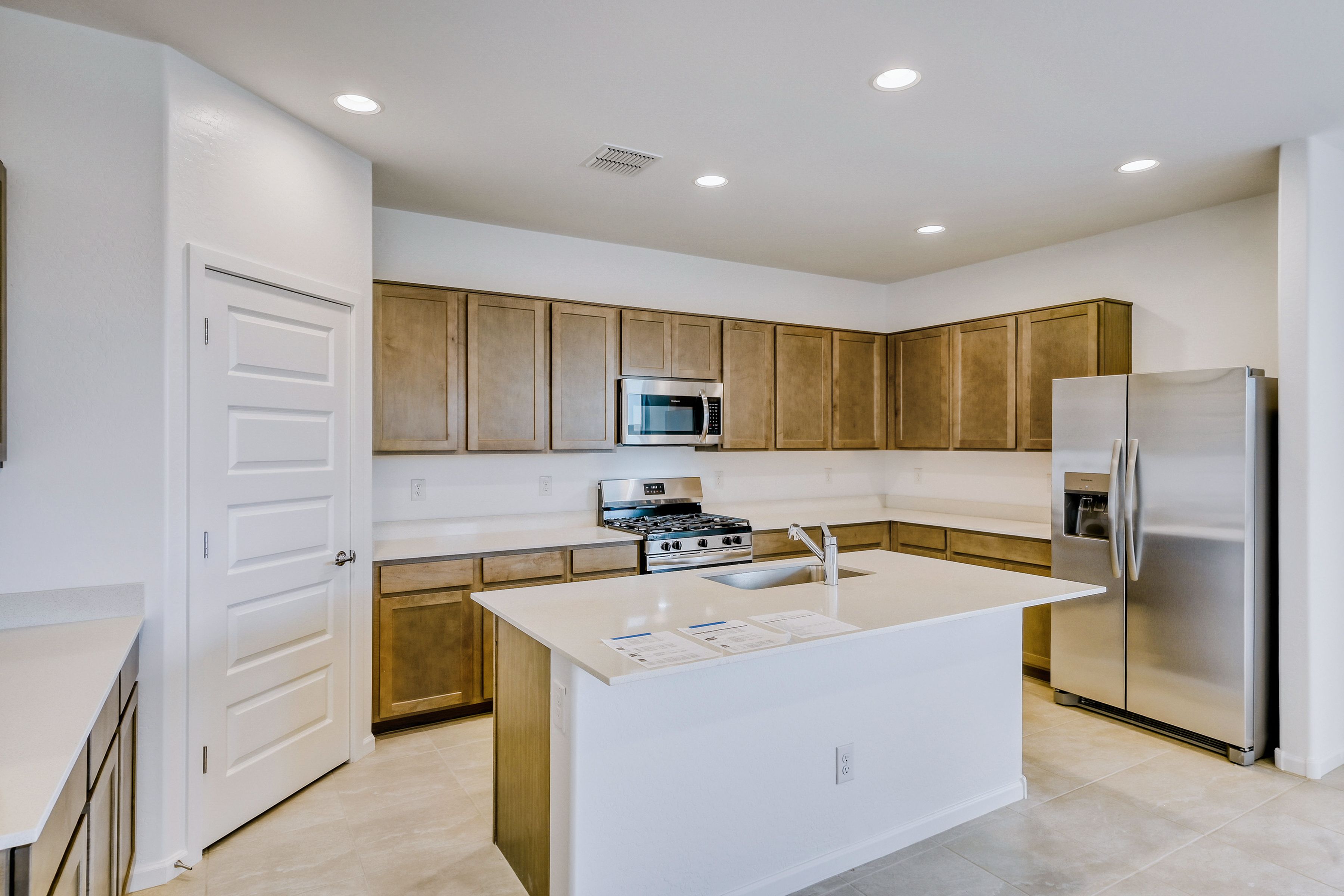 30314 W Wild Hazel Dr   Print Quality   006   06 Kitchen