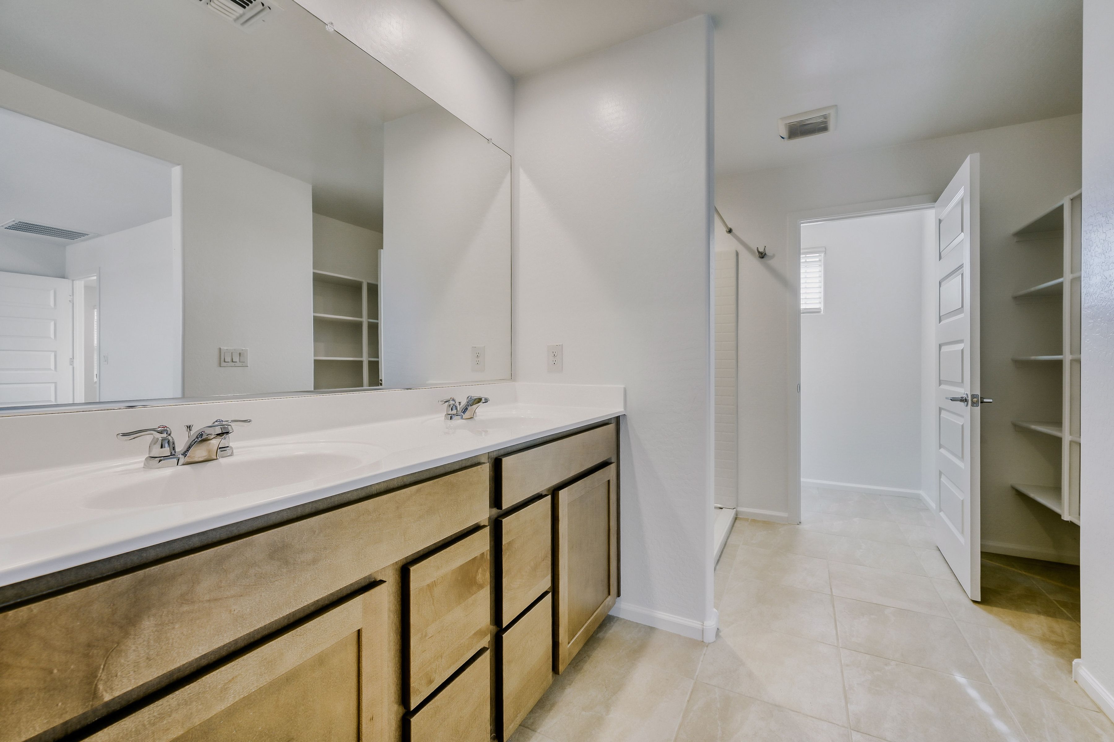 30314 W Wild Hazel Dr   Print Quality   011   11 Primary Bathroom