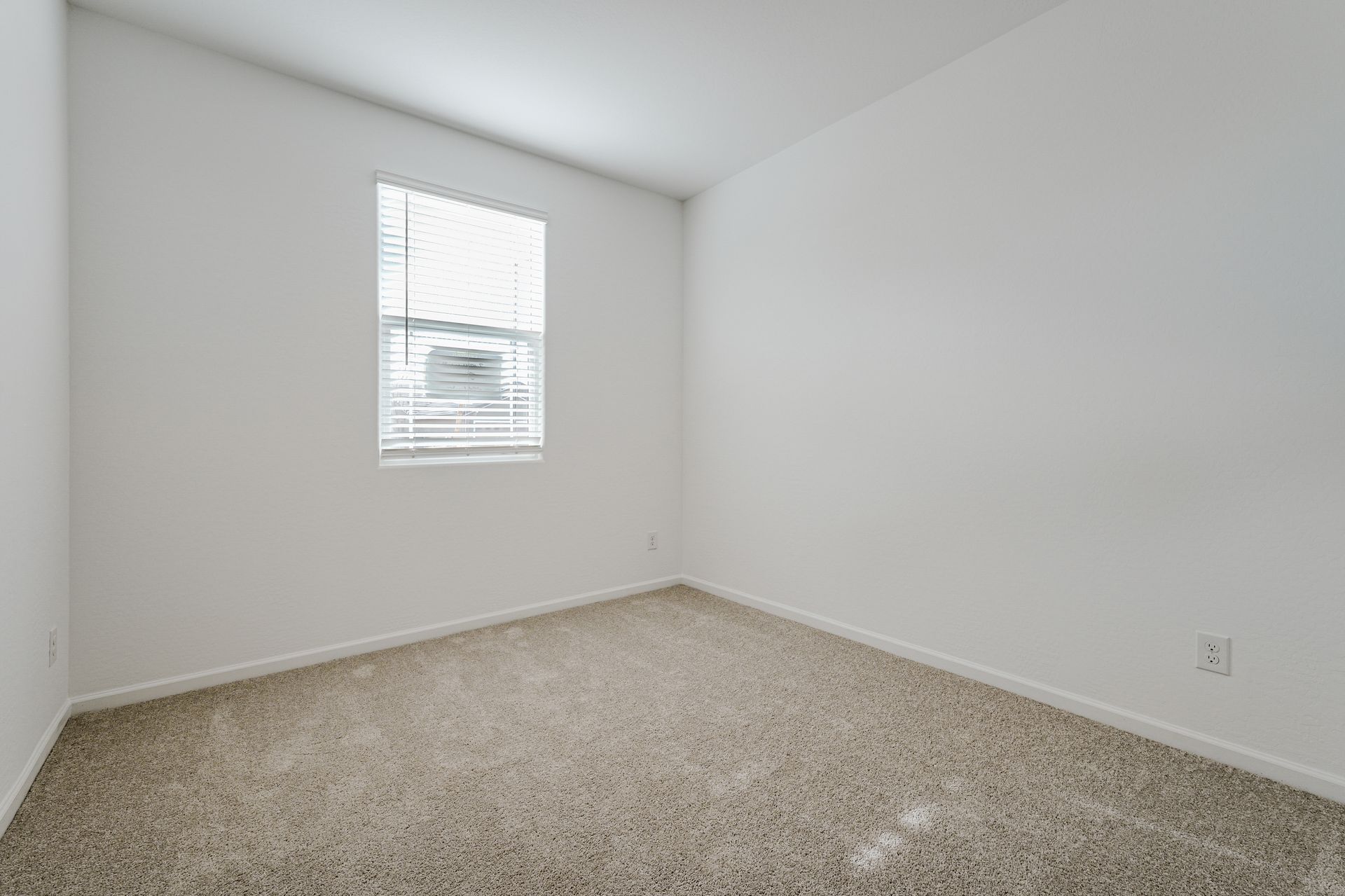 30314 W Wild Hazel Dr   Print Quality   012   12 Bedroom