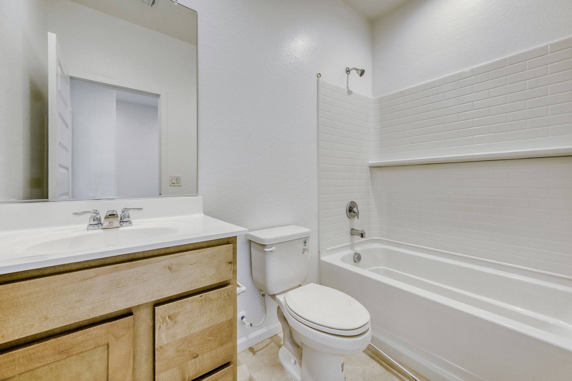 30314 W Wild Hazel Dr   Print Quality   013   13 Bedroom