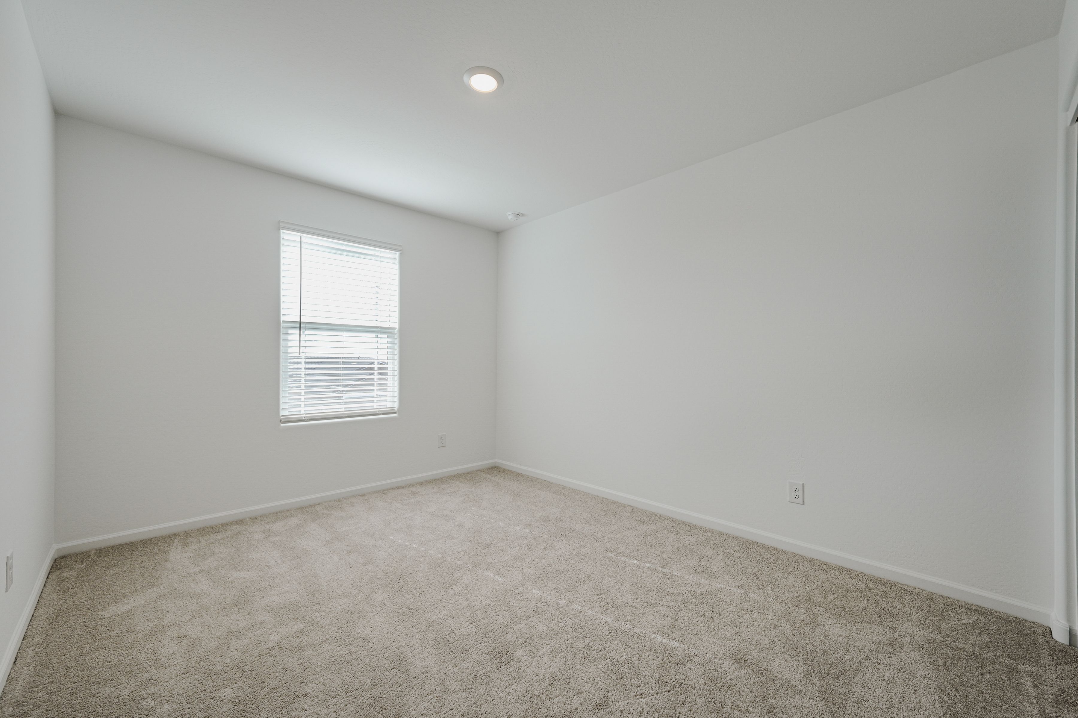30314 W Wild Hazel Dr   Print Quality   014   14 Bedroom