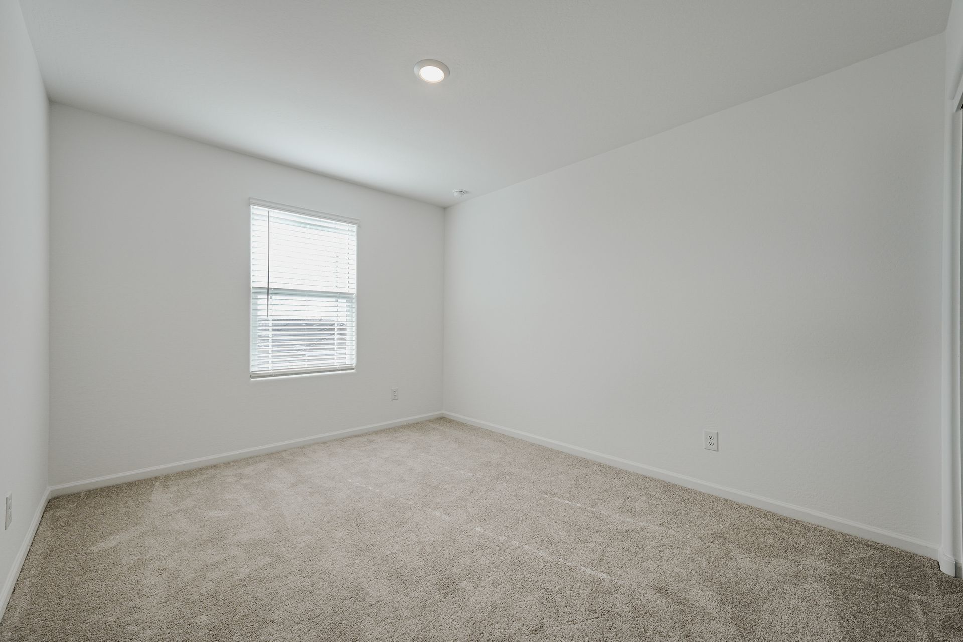 30314 W Wild Hazel Dr   Print Quality   014   14 Bedroom
