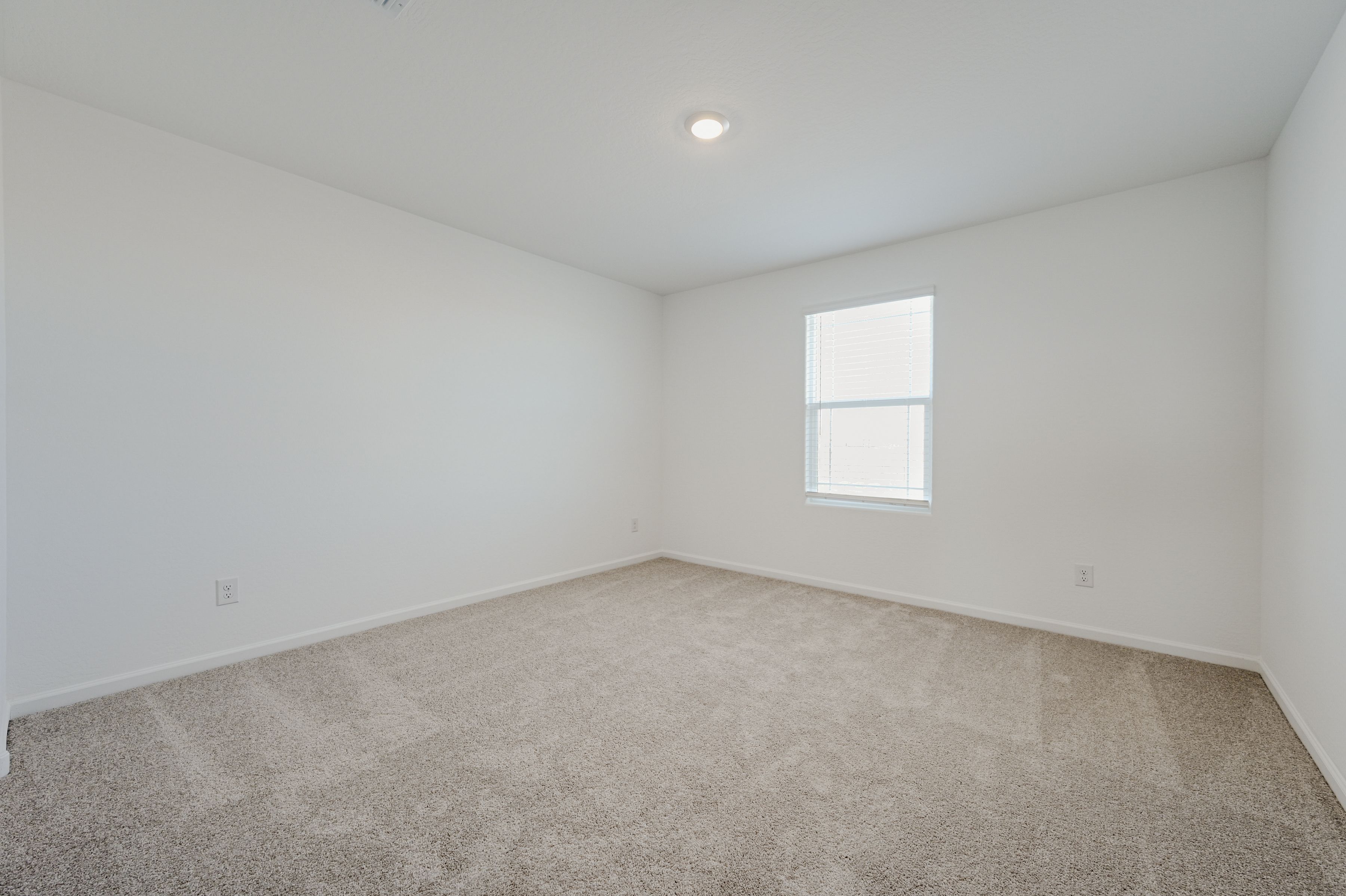 30314 W Wild Hazel Dr   Print Quality   015   15 Bedroom