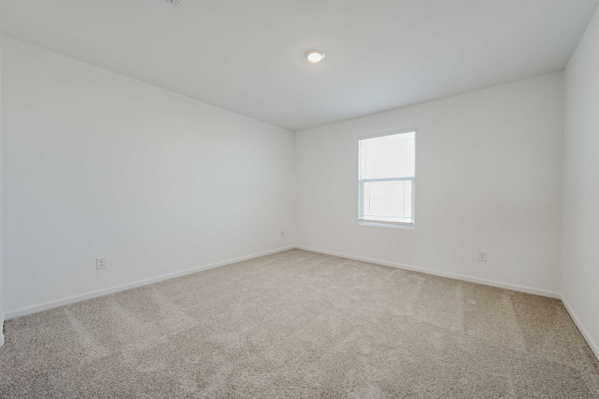 30314 W Wild Hazel Dr   Print Quality   015   15 Bedroom