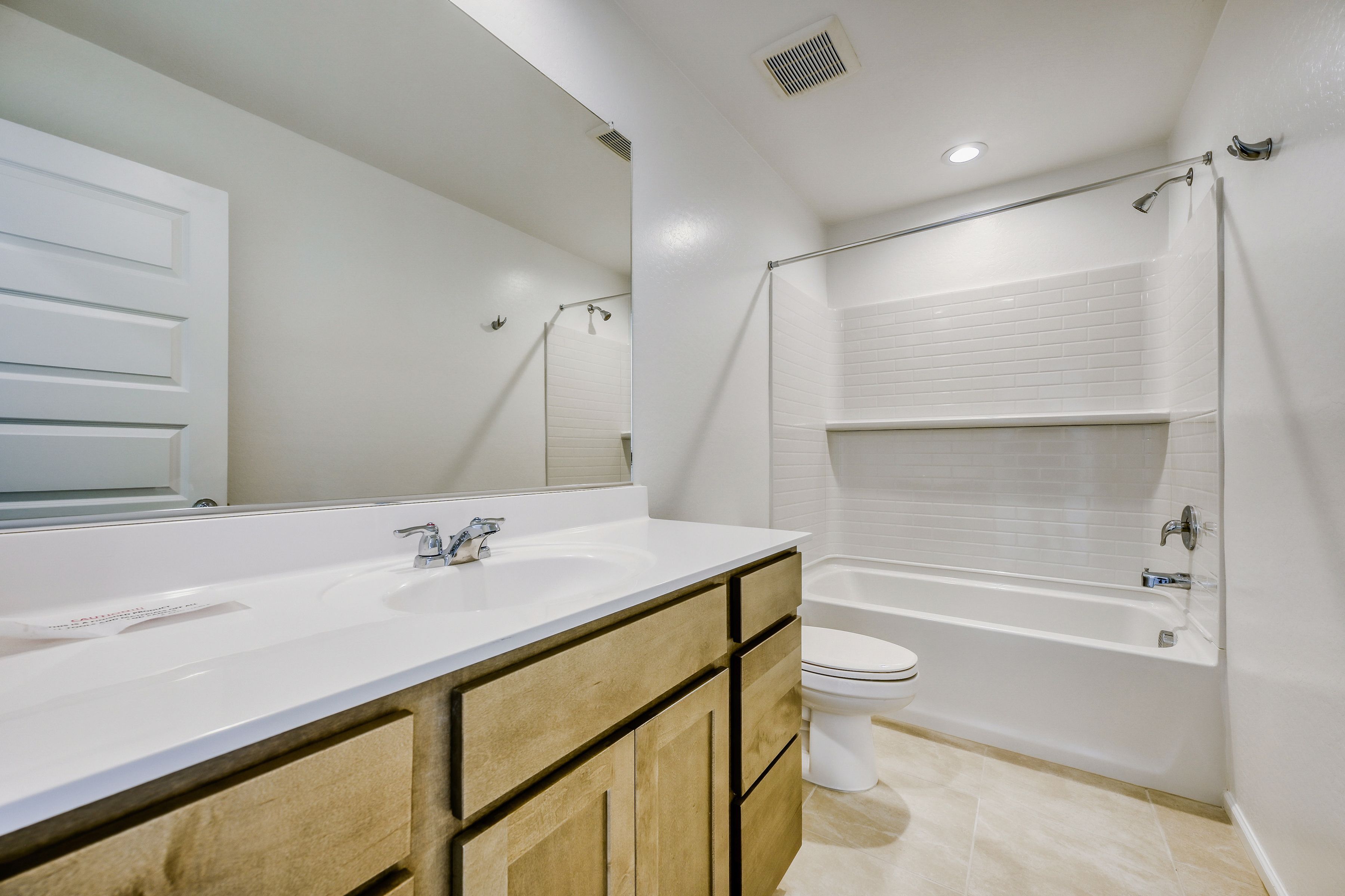 30314 W Wild Hazel Dr   Print Quality   016   16 Bathroom