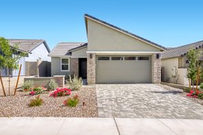 30277 W WILD HAZEL DR (Bisbee Plan 3565)