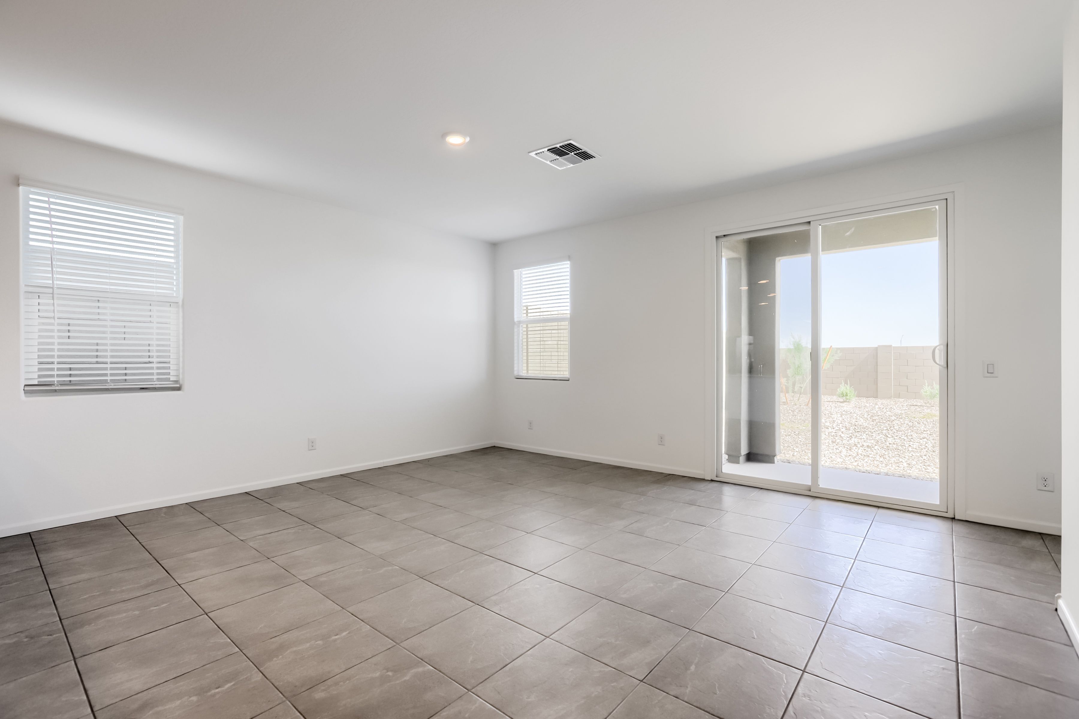 30277 W Wild Hazel Dr   Print Quality   002   02 Living Room