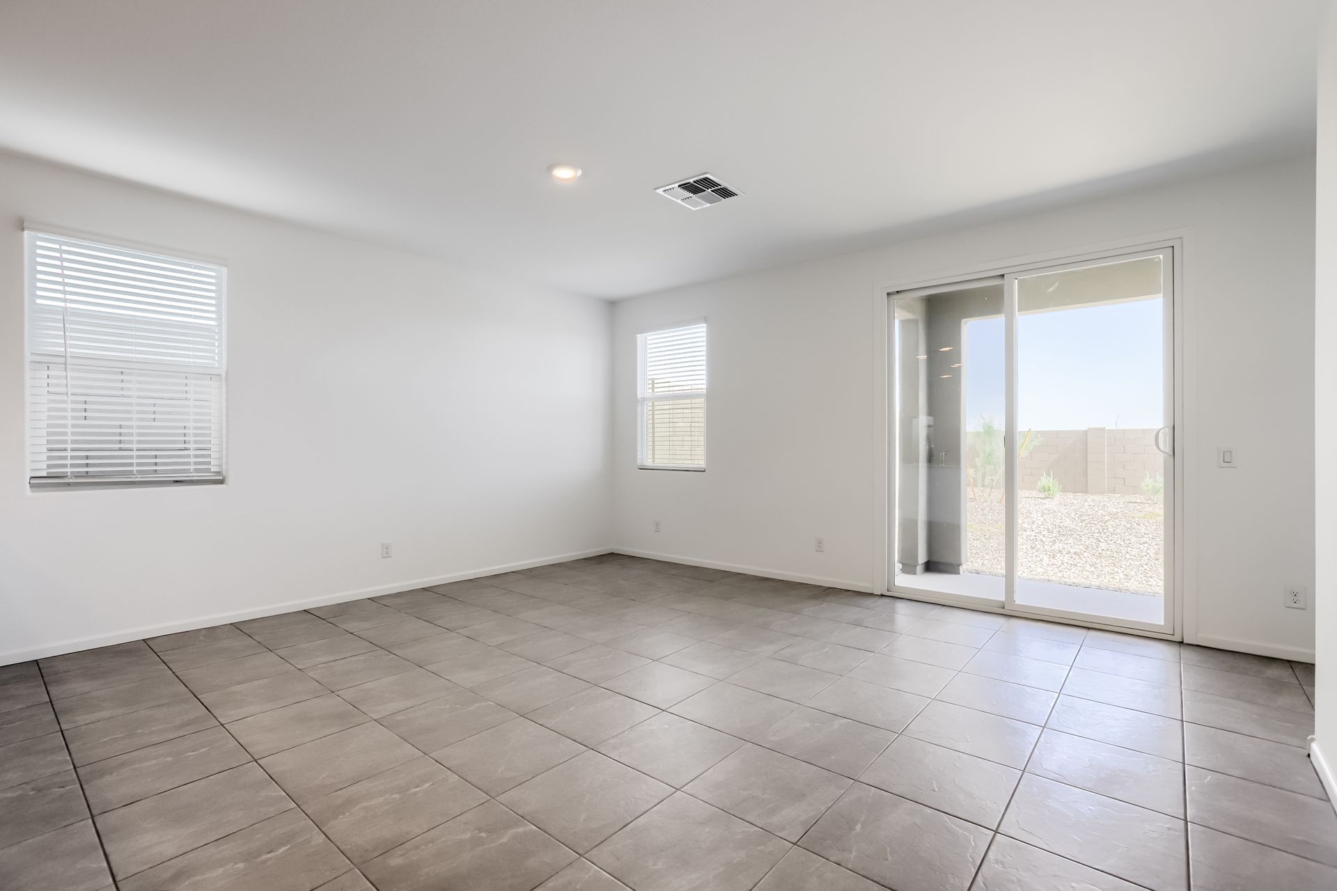 30277 W Wild Hazel Dr   Print Quality   002   02 Living Room