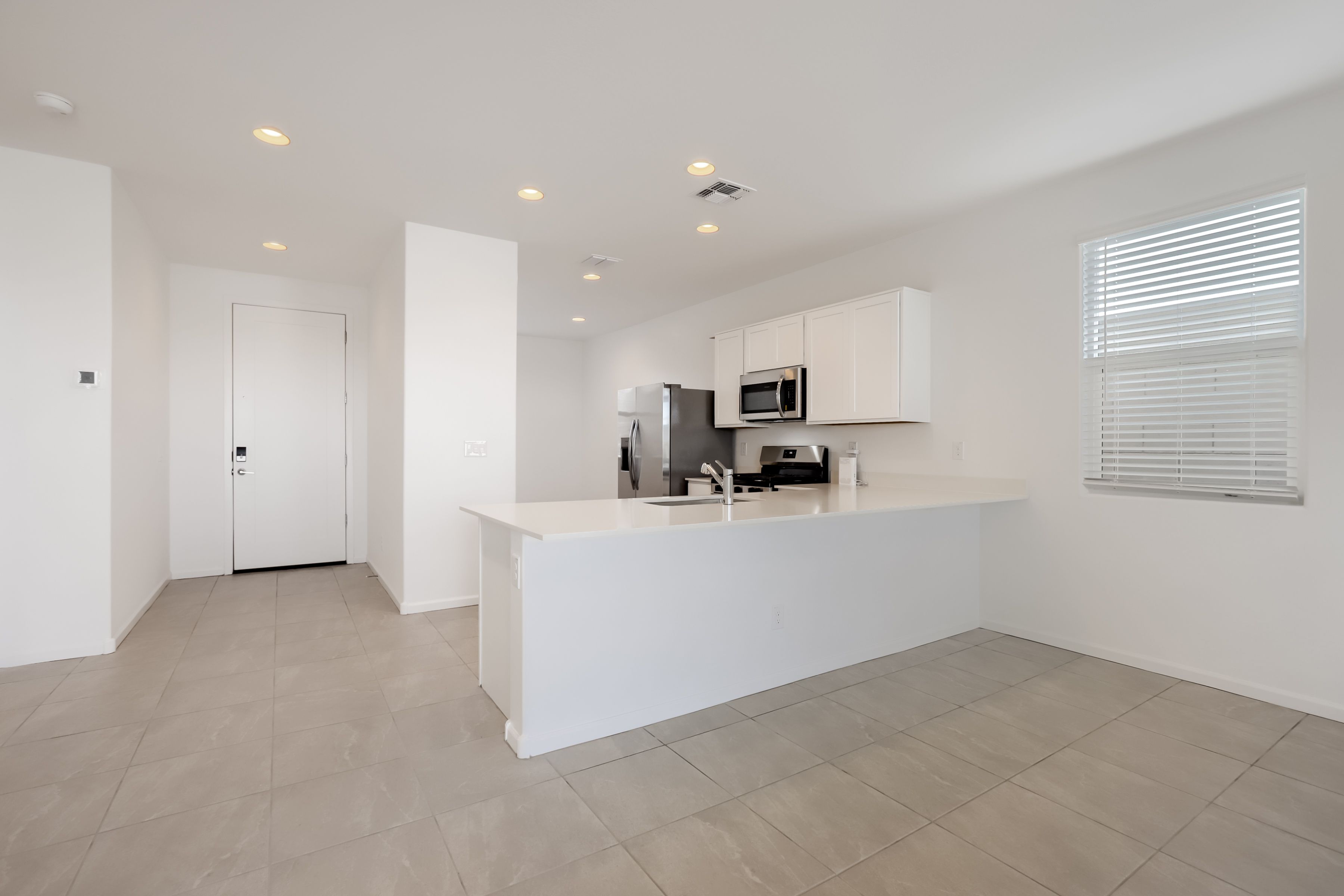 30277 W Wild Hazel Dr   Print Quality   004   04 Kitchen