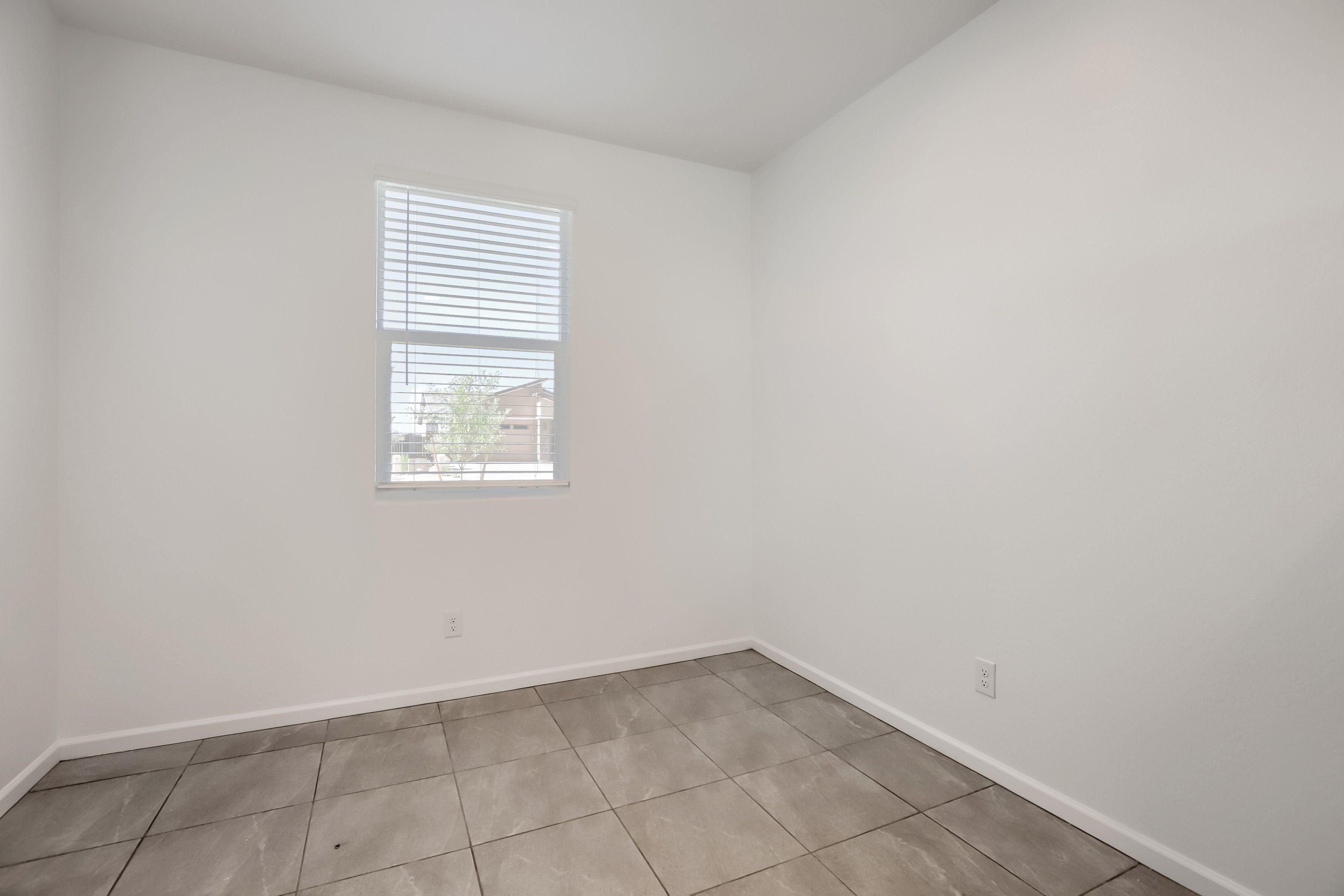 30277 W Wild Hazel Dr   Print Quality   006   06 Breakfast Area