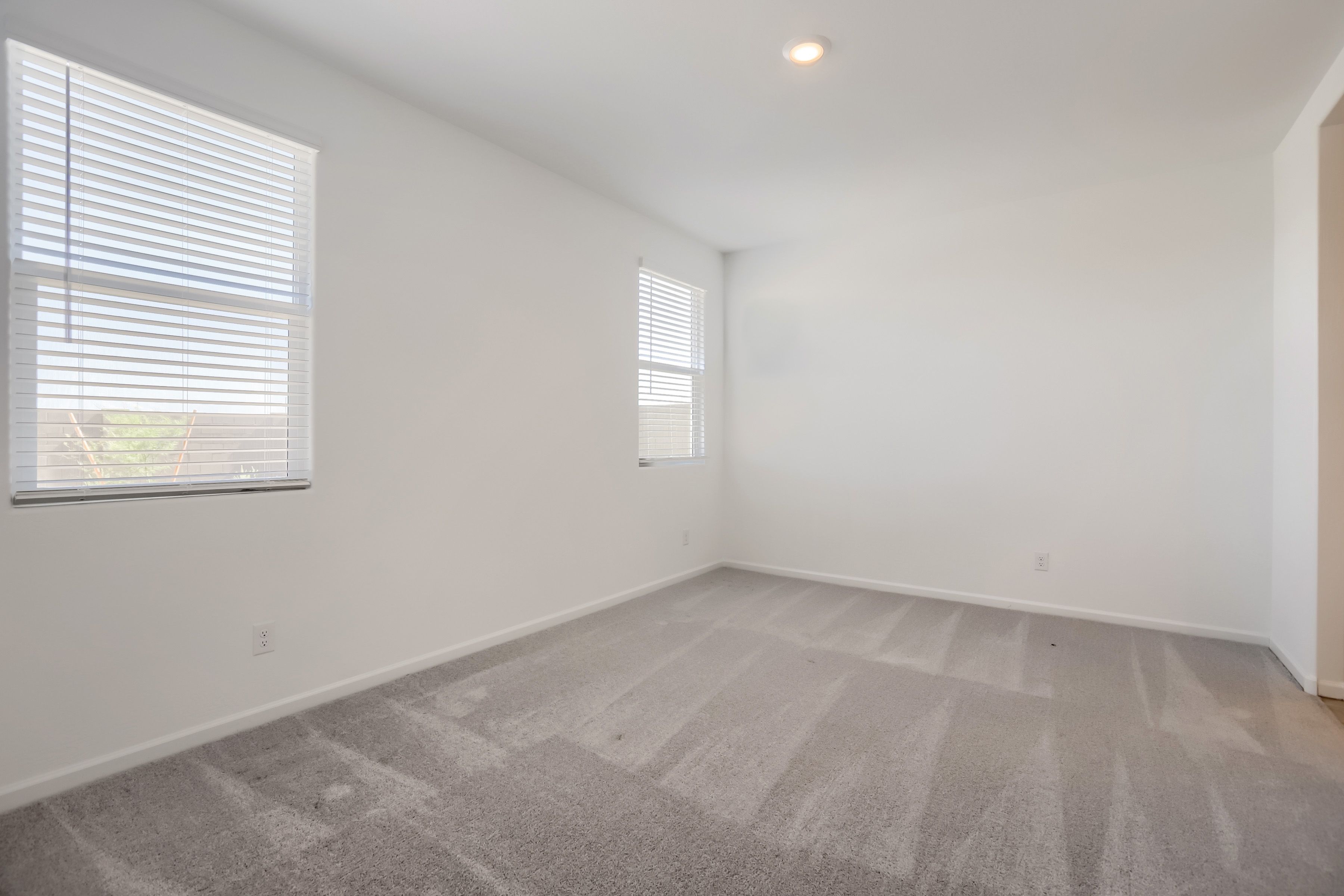 30277 W Wild Hazel Dr   Print Quality   007   07 Primary Bedroom