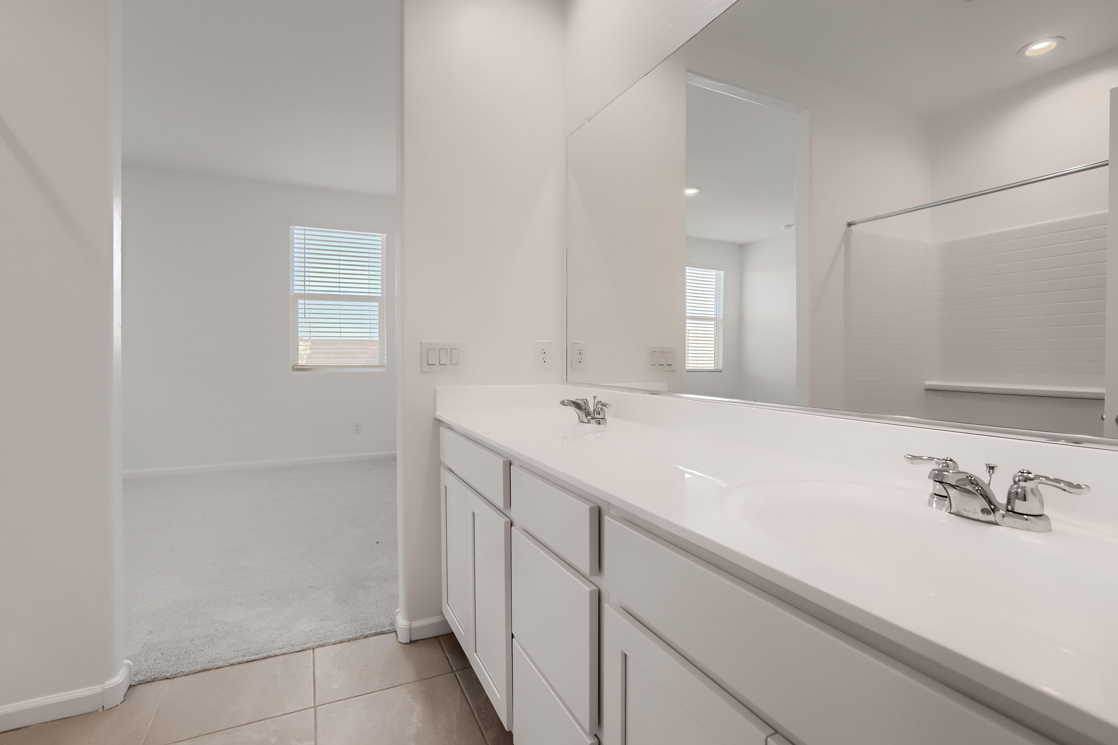 30277 W Wild Hazel Dr   Print Quality   009   09 Primary Bathroom