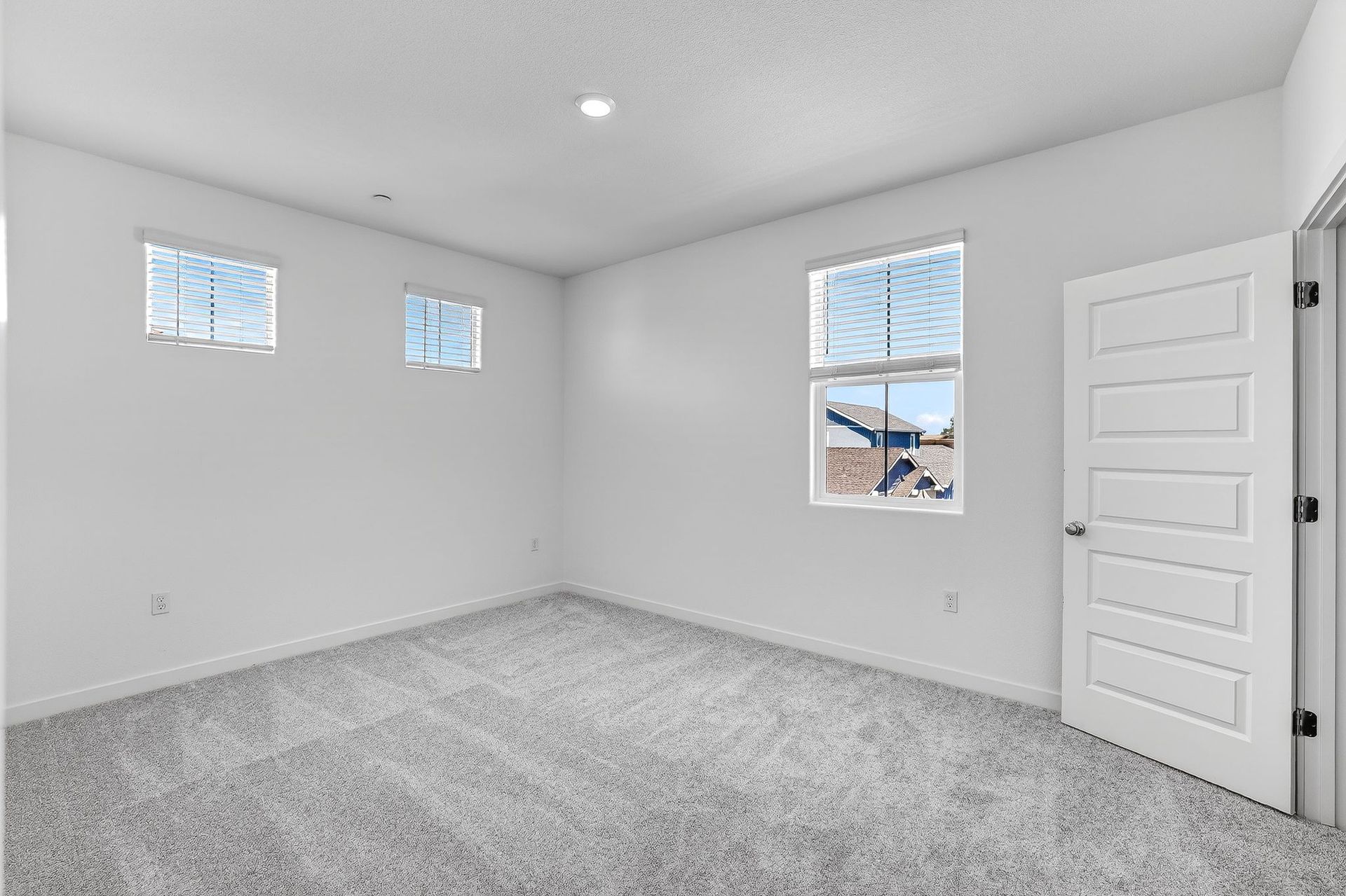The Cottages 2339 B 6