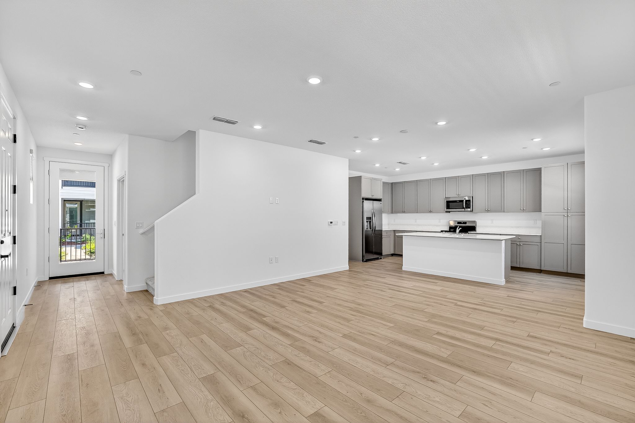The Cottages 2339 B 9