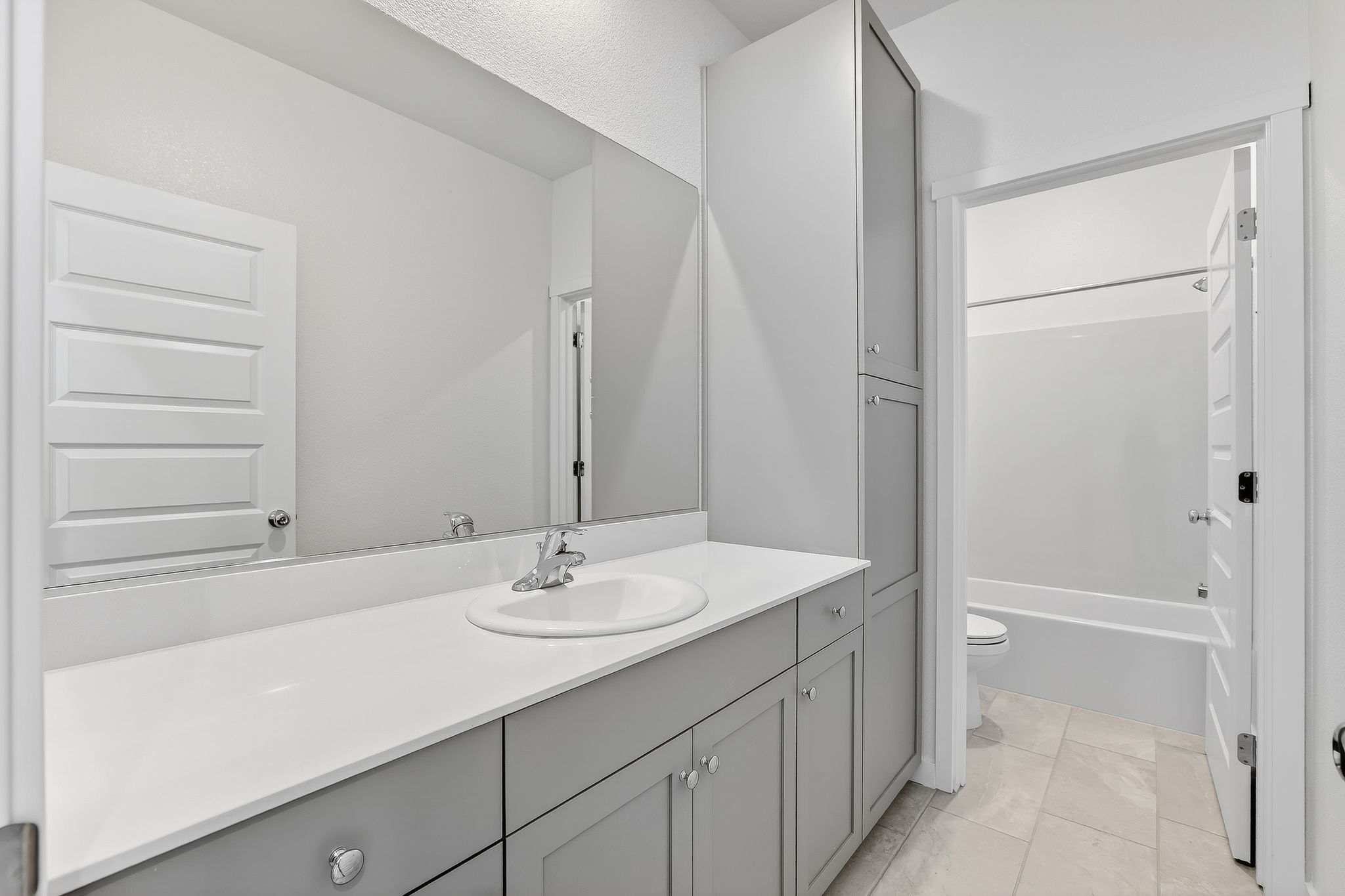 The Cottages 2339 B 14