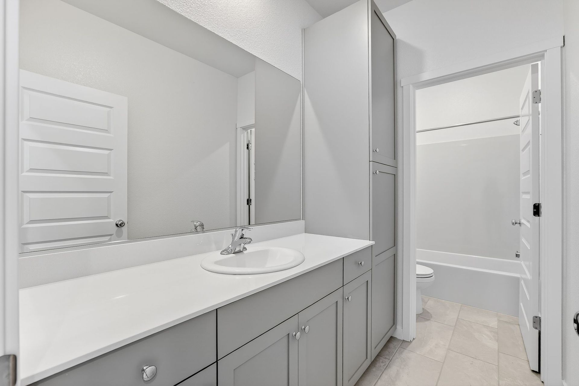 The Cottages 2339 B 14
