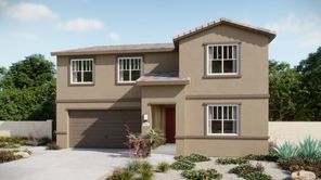 905 W CALLE MOLINERO (Laurel)