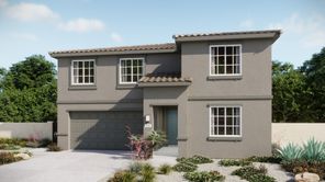 904 W CALLE MOLINERO (Laurel)