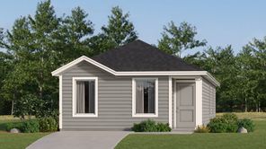 242 Lorberau Lane (WINDROW)